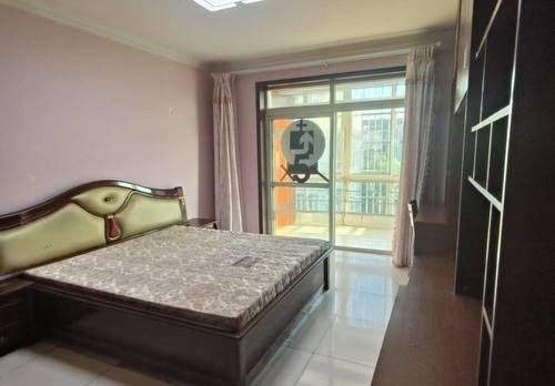 通州 翠福园北区-3号楼