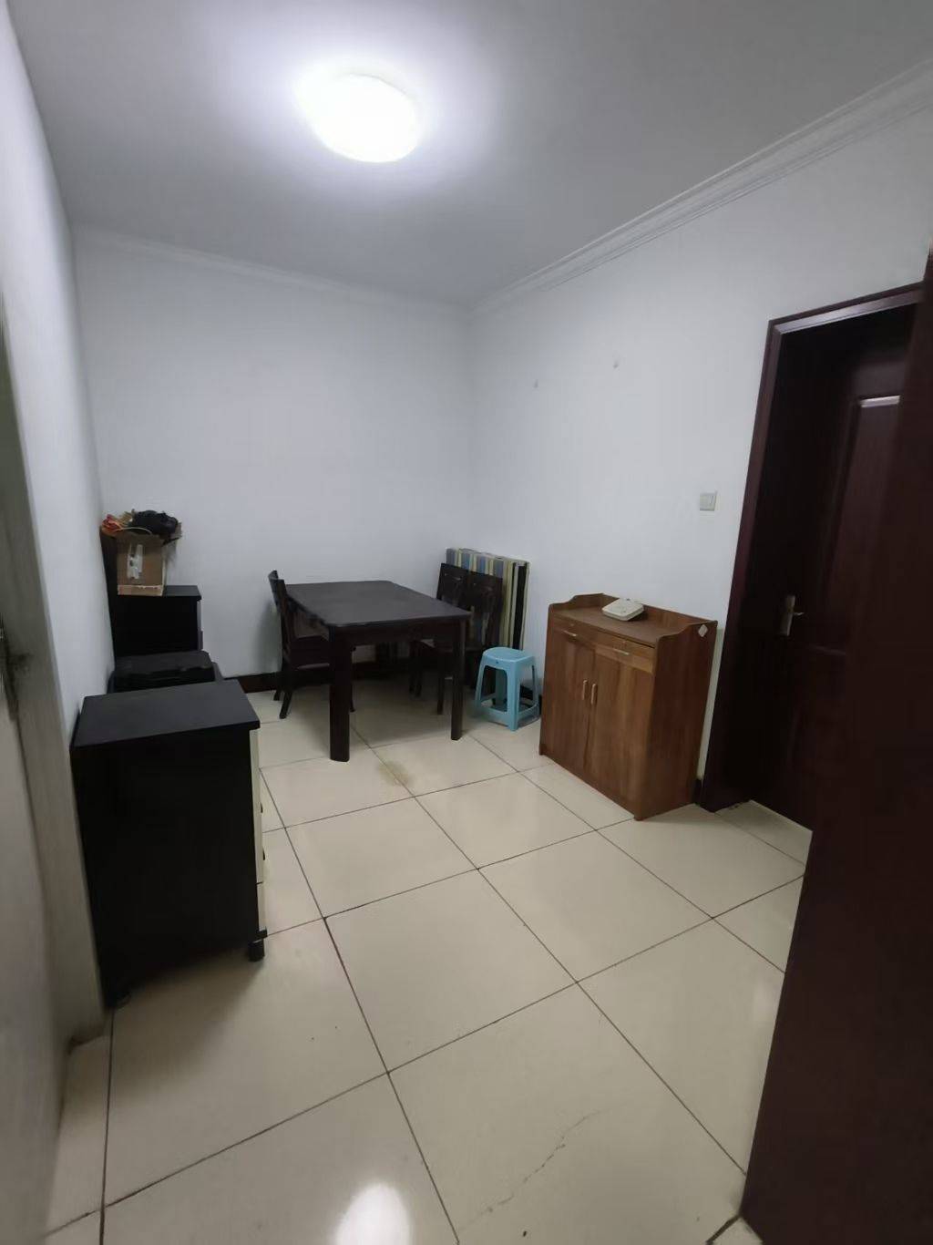 北京 通州 | 翠福园北区-3号楼_3