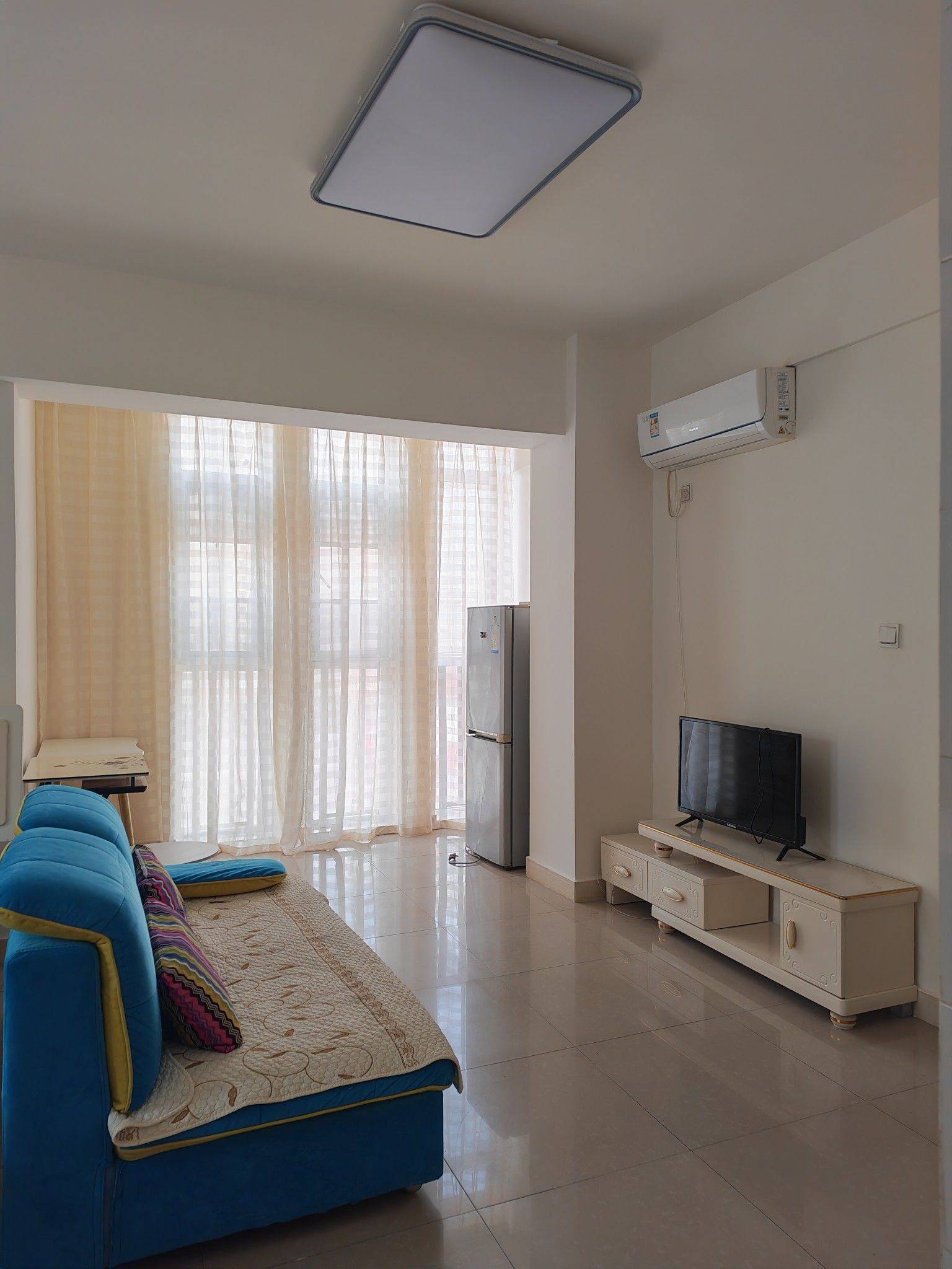 青青草整租房源1