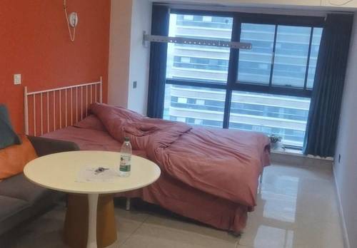 郫都 万达MINI SOHO