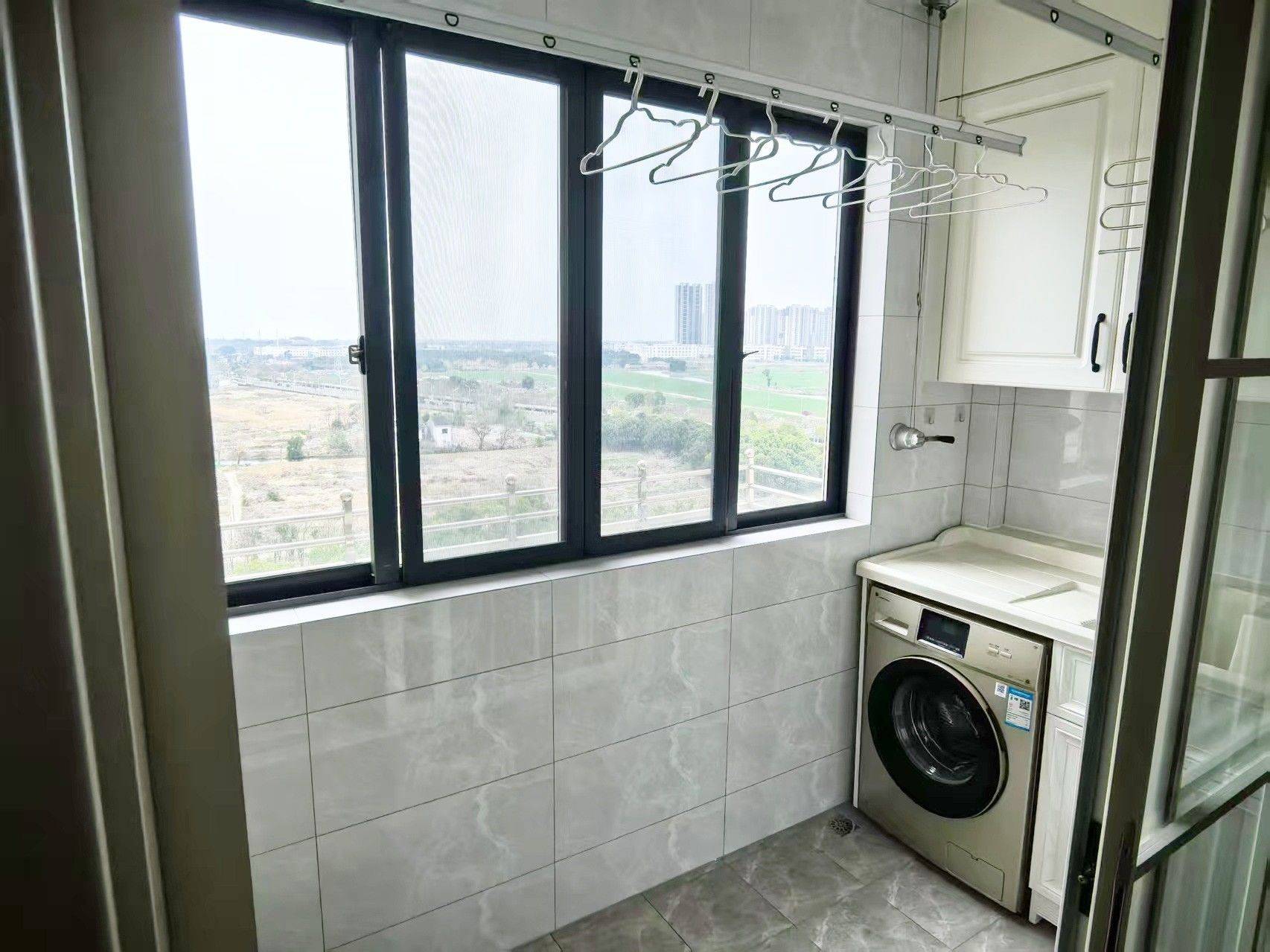 無錫 蠡湖區 | 贡湖苑C区-75号楼_5