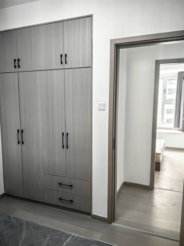 杭州 建德市 | 富力御江山_7