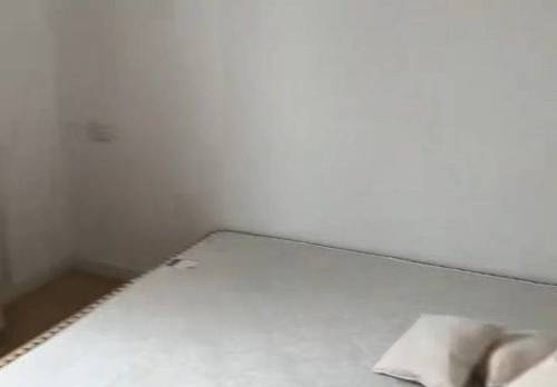 丰台 育芳园东里-9号楼