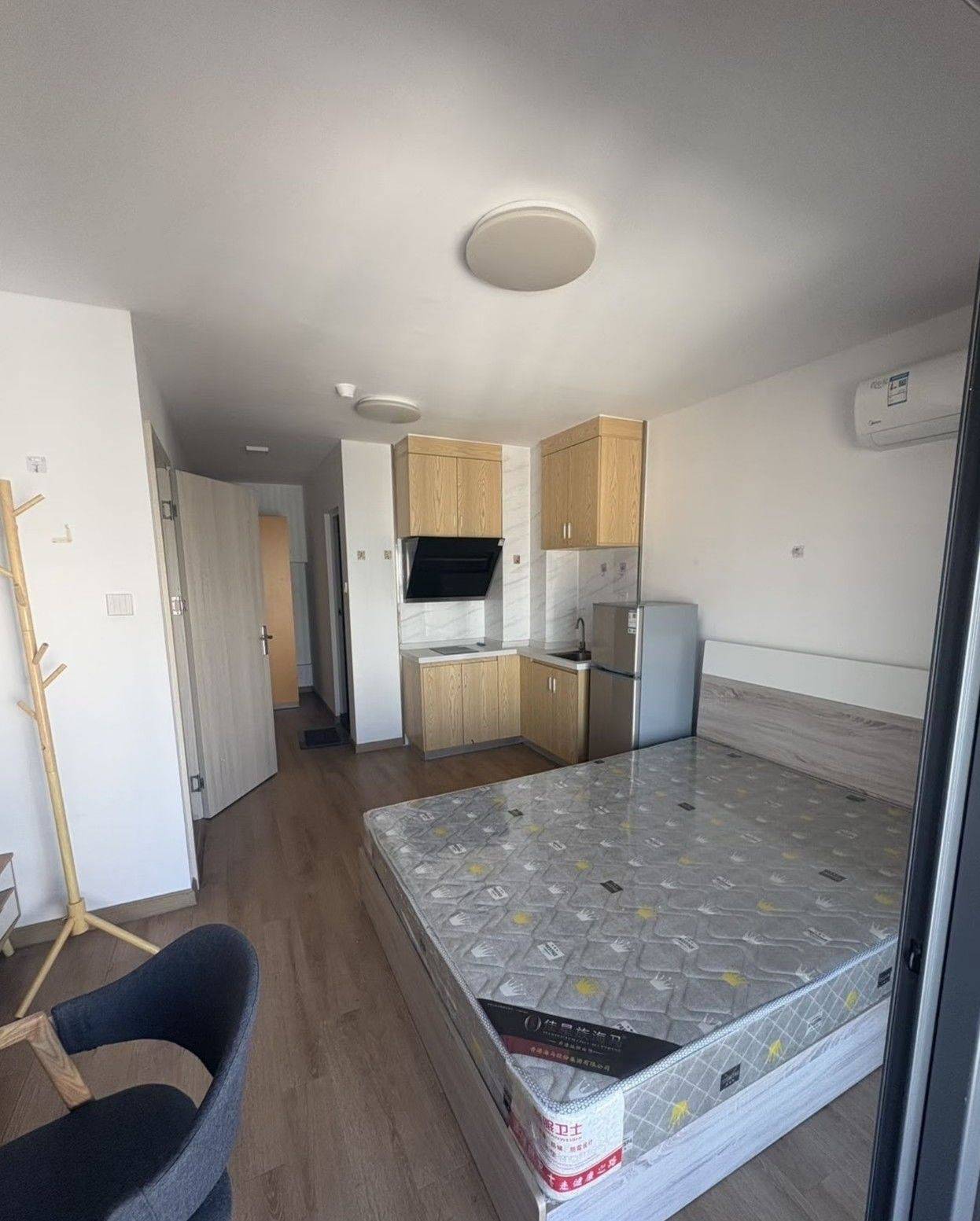 順德 利保米兰公馆