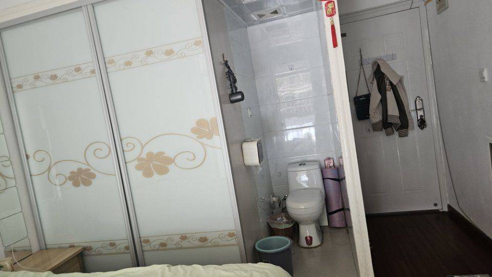 上海 閔行 | 爱博二村_4