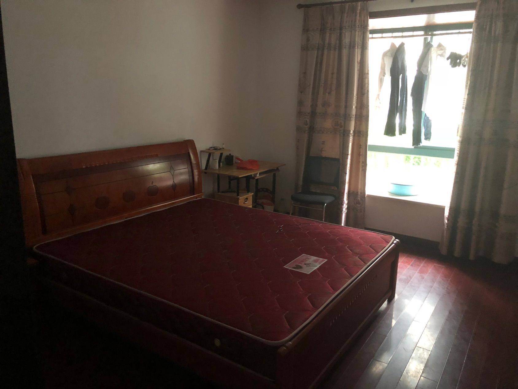 上海 松江 | 中京苑_5