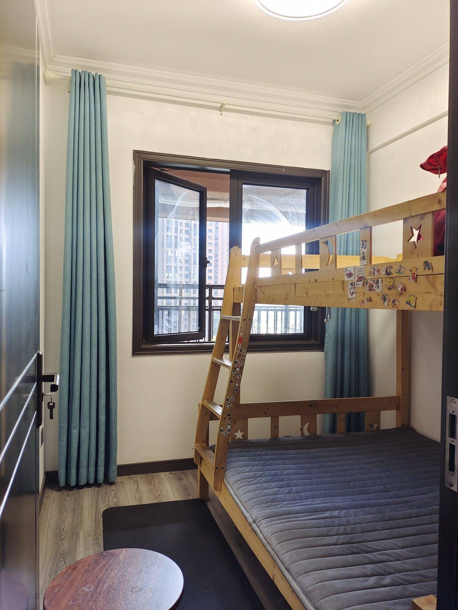 贵阳 清镇市 | 广大耀境_5