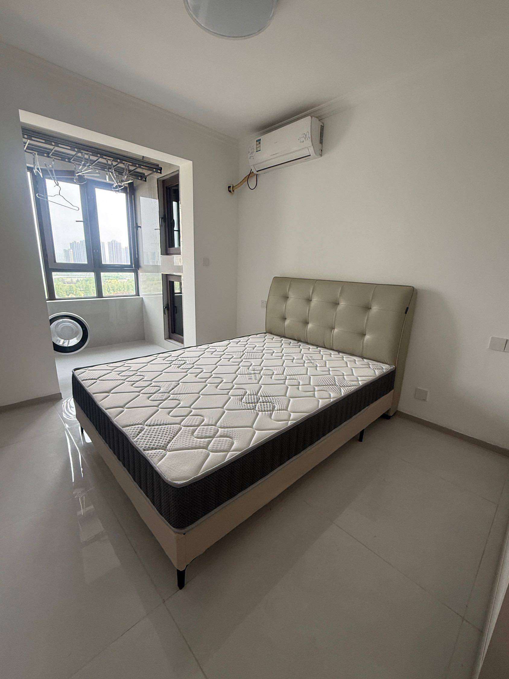 鄭州 中原 | 南流·瑞景湾_4