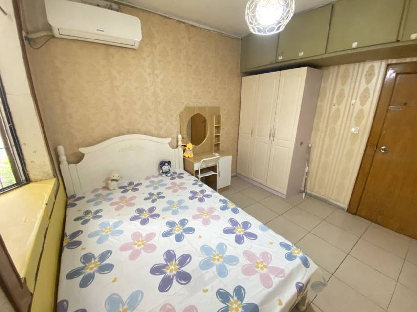 Chengdu Wuhou | 雅兰苑_3