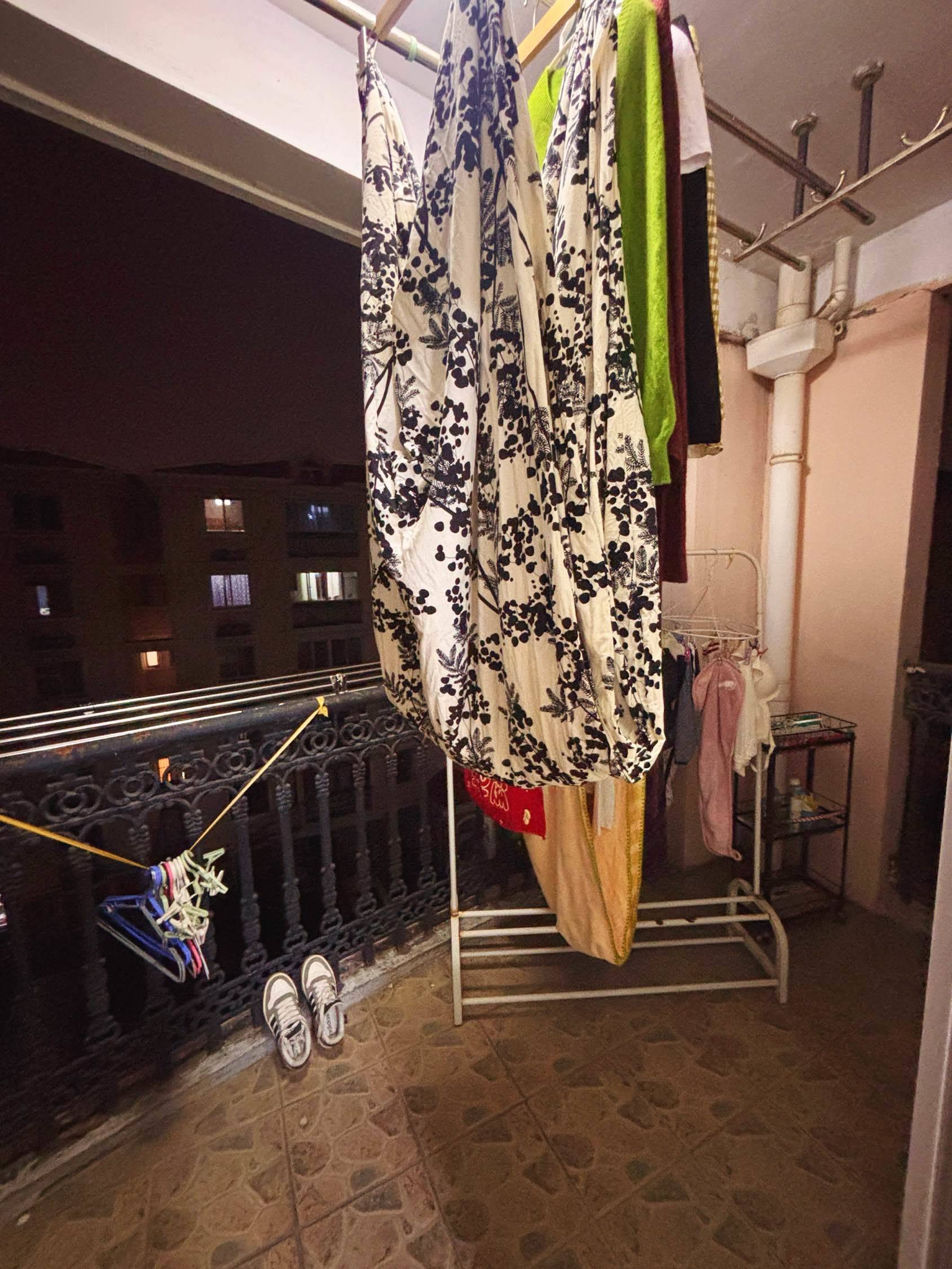 上海 闵行 | 成亿家园_3