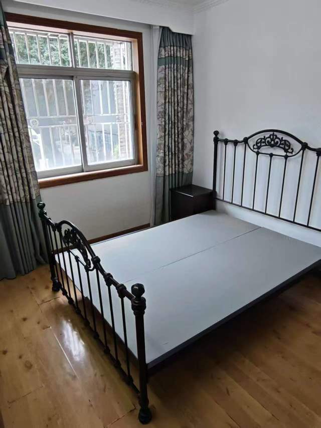 深圳 寶安 | 宝安新村_4