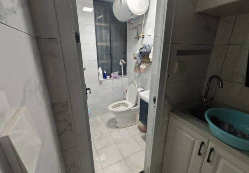 吴江 西湖花苑西区一区-947号楼