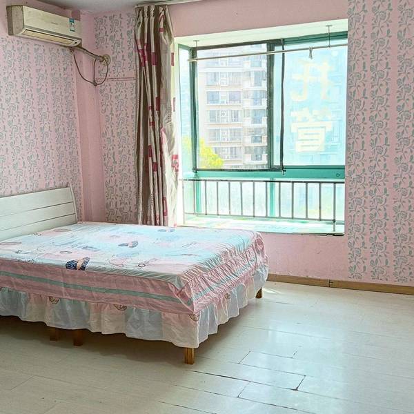 房东直租 沐恩的小家整租房源2