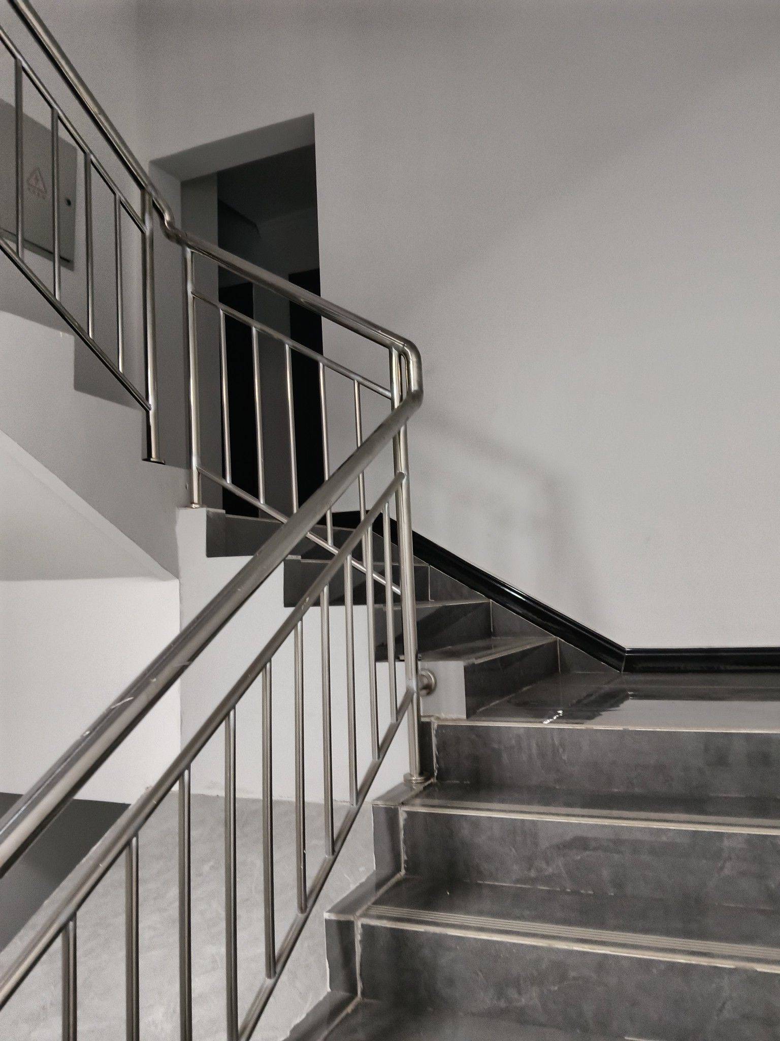 成都 双流 | 湖夹滩西五街74号楼_5