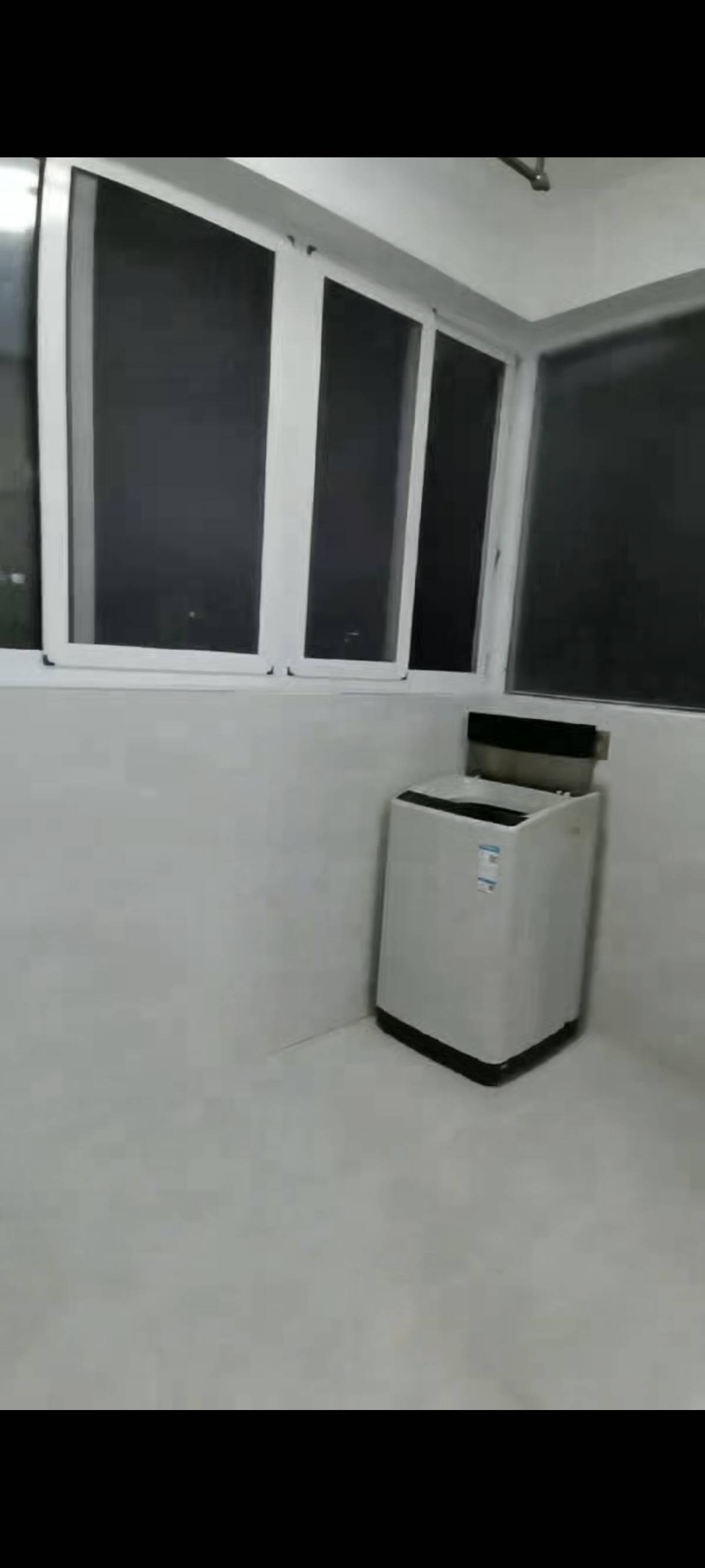 国家不保护废物整租房源3