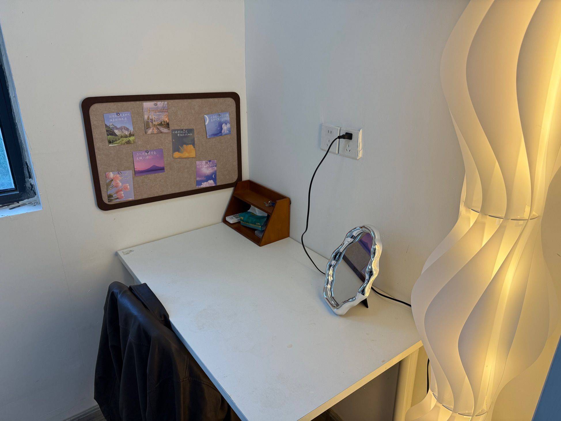 西安 未央 | 金泰·贞观悦府_7