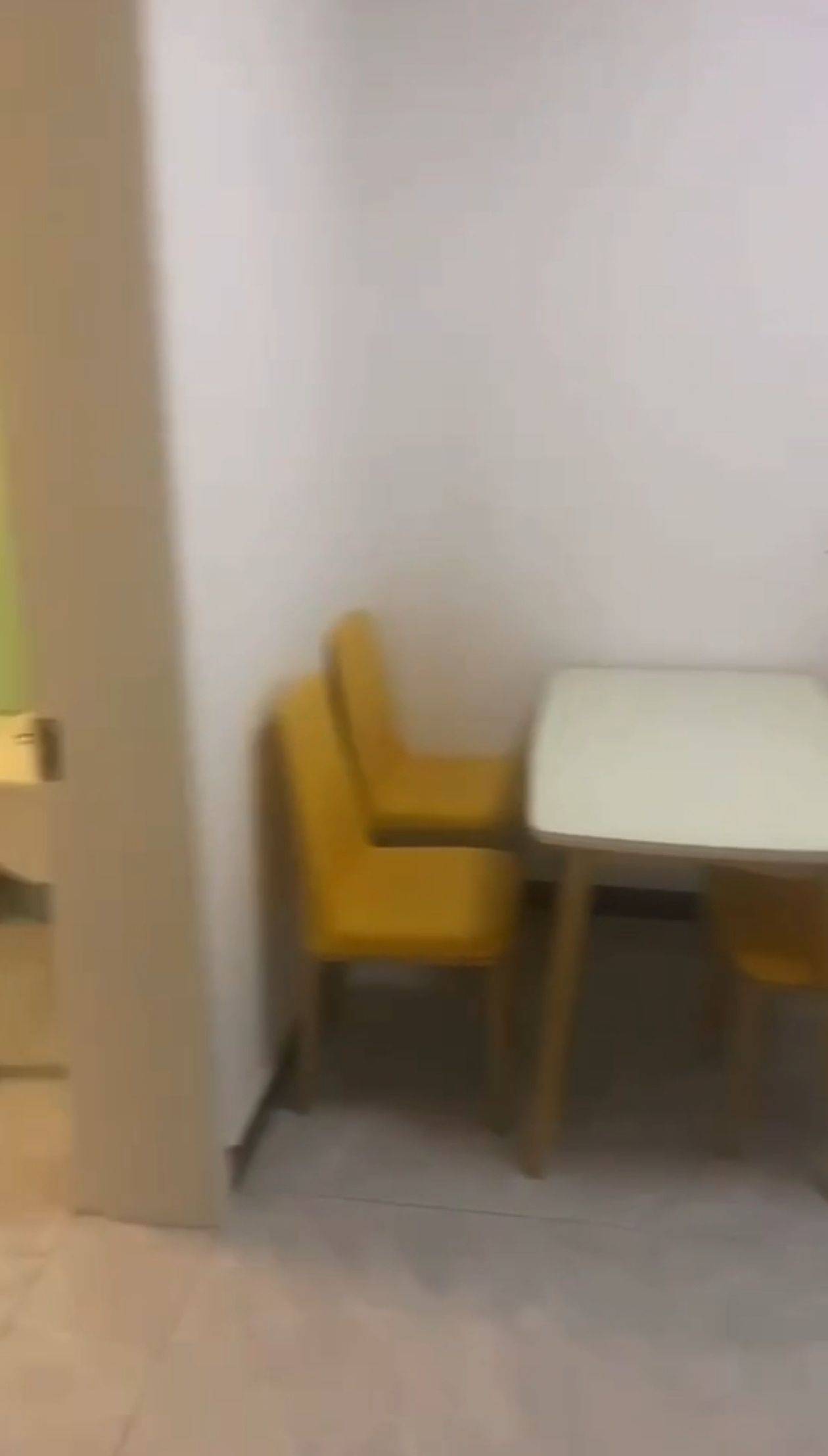 蘇州 姑蘇 | 三元三村-59幢_4