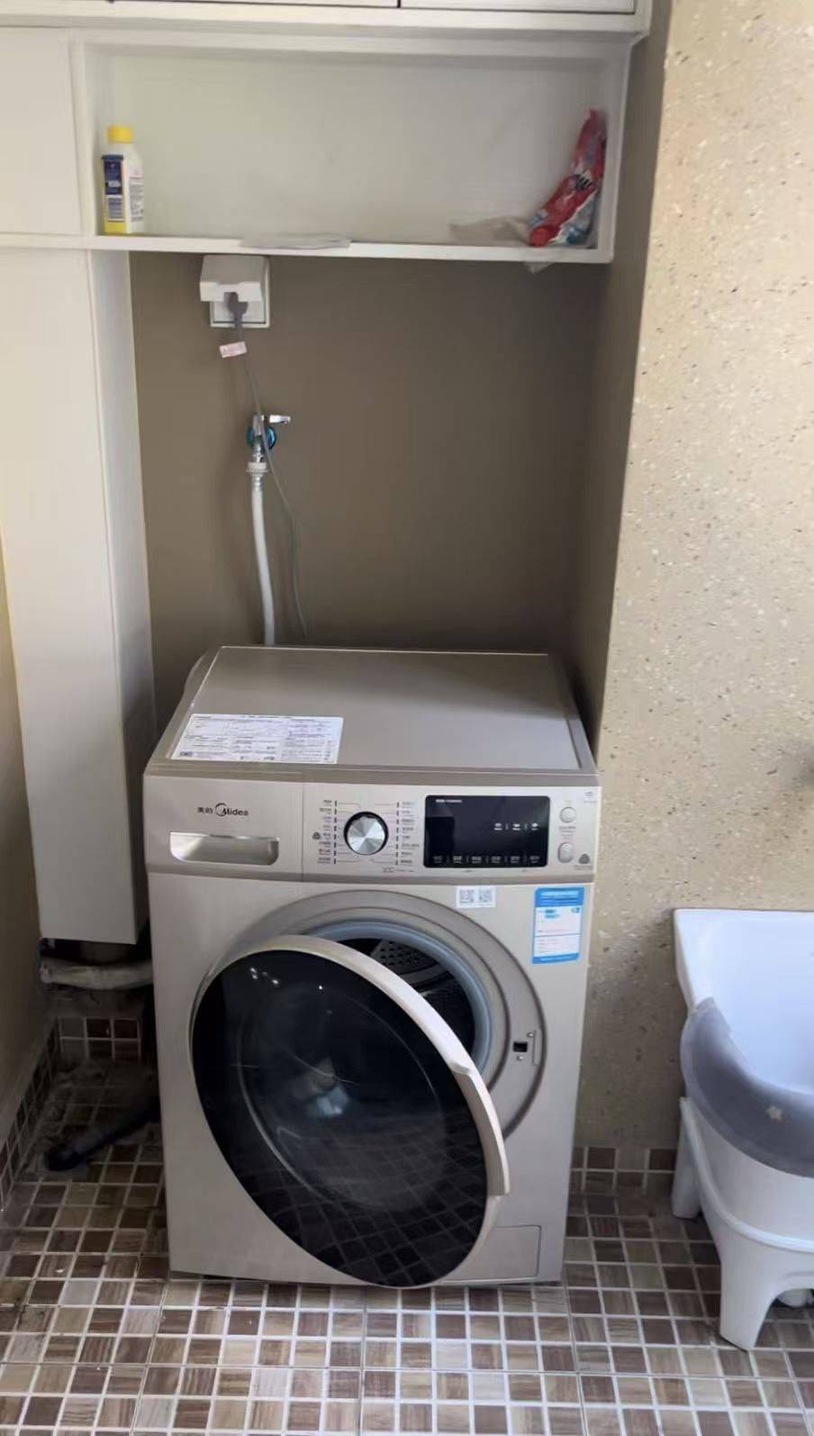 布鲁瓦丝整租房源2