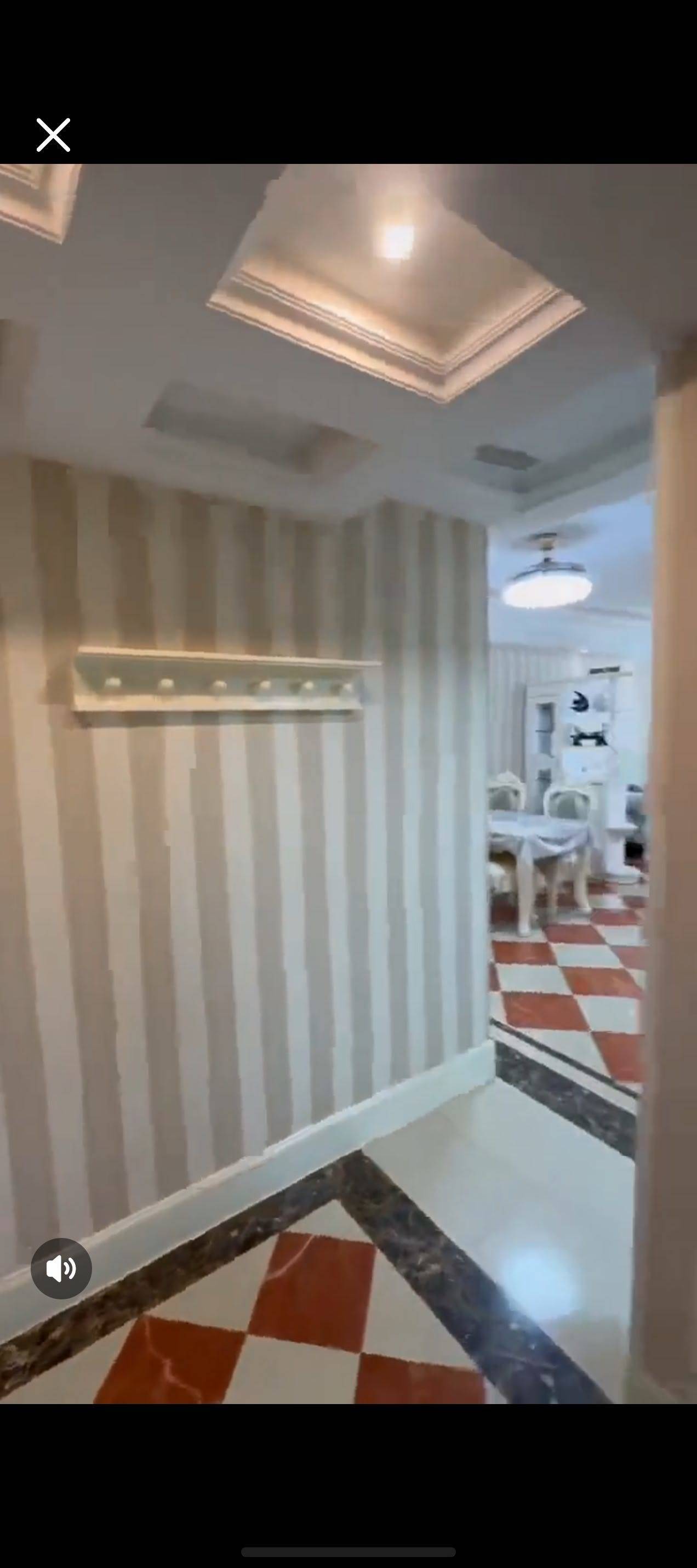 惠山区 万达华府-72栋