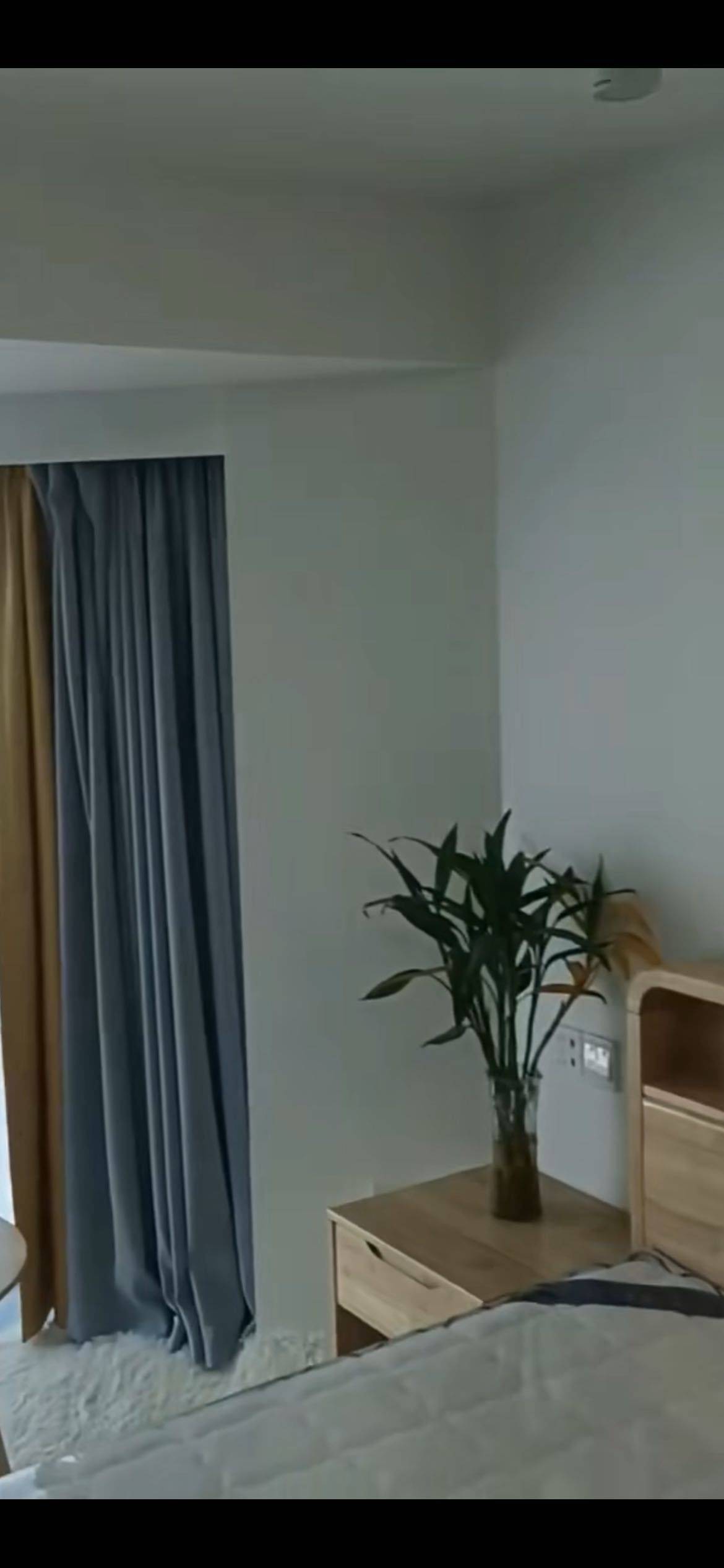 余杭 星创新里程中心-4幢