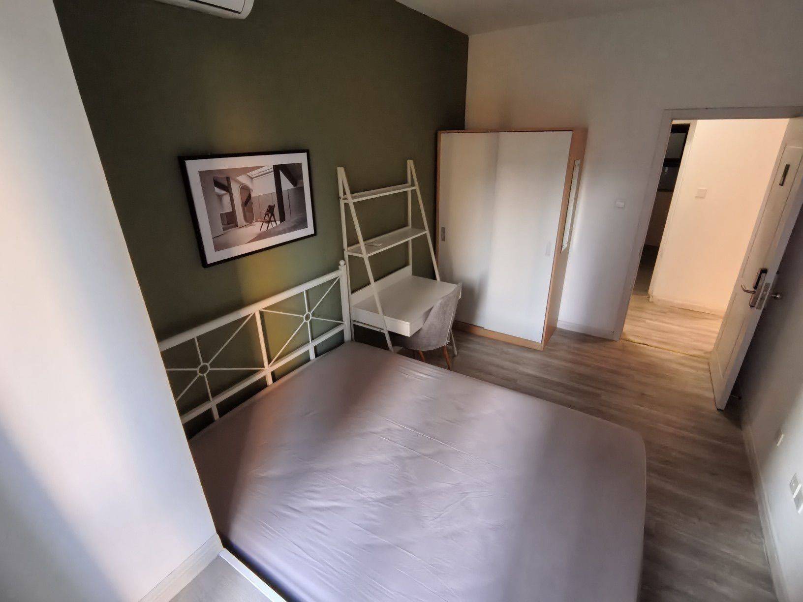 武侯 清凤时代城