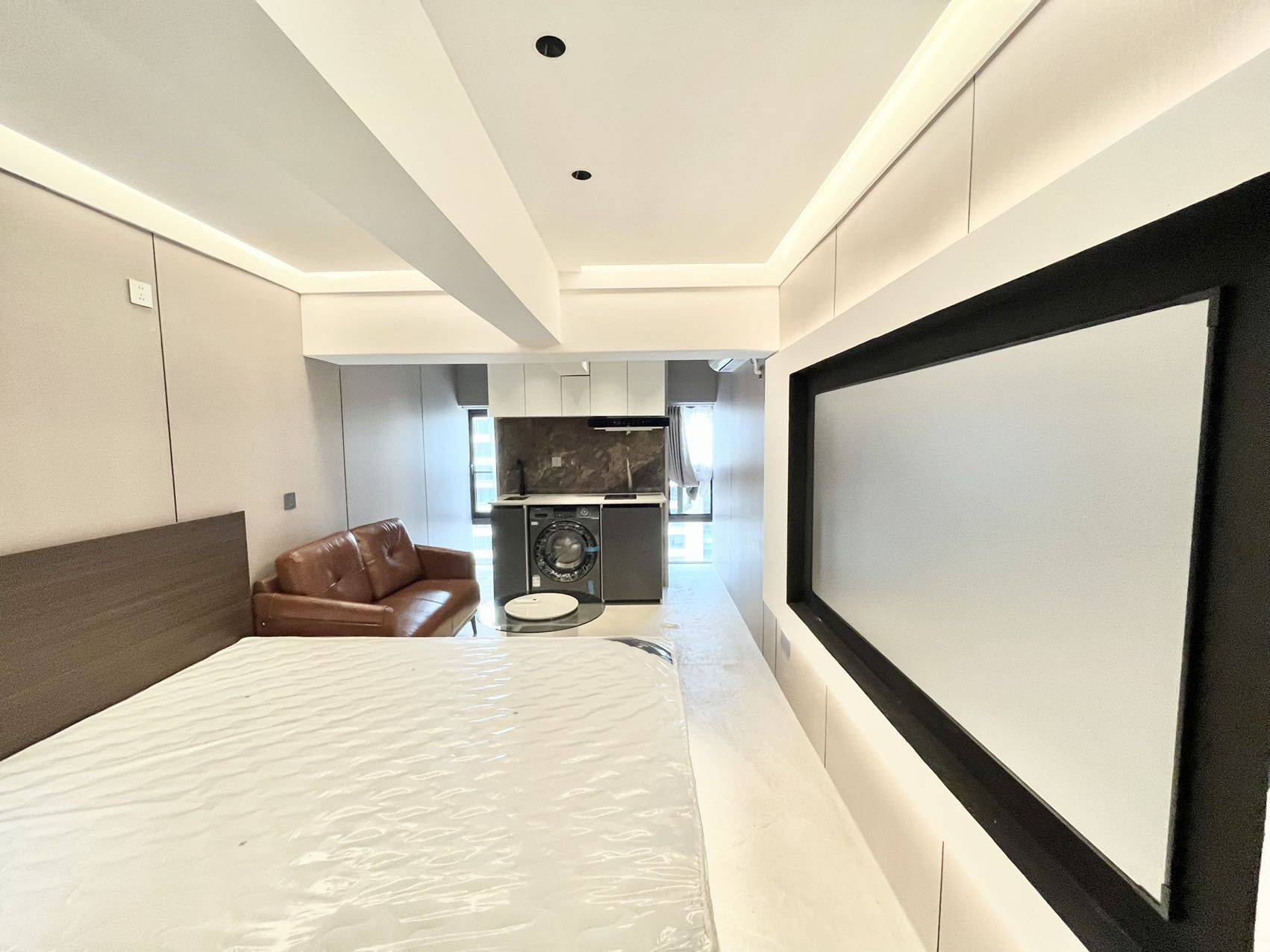 房东直租整租房源3