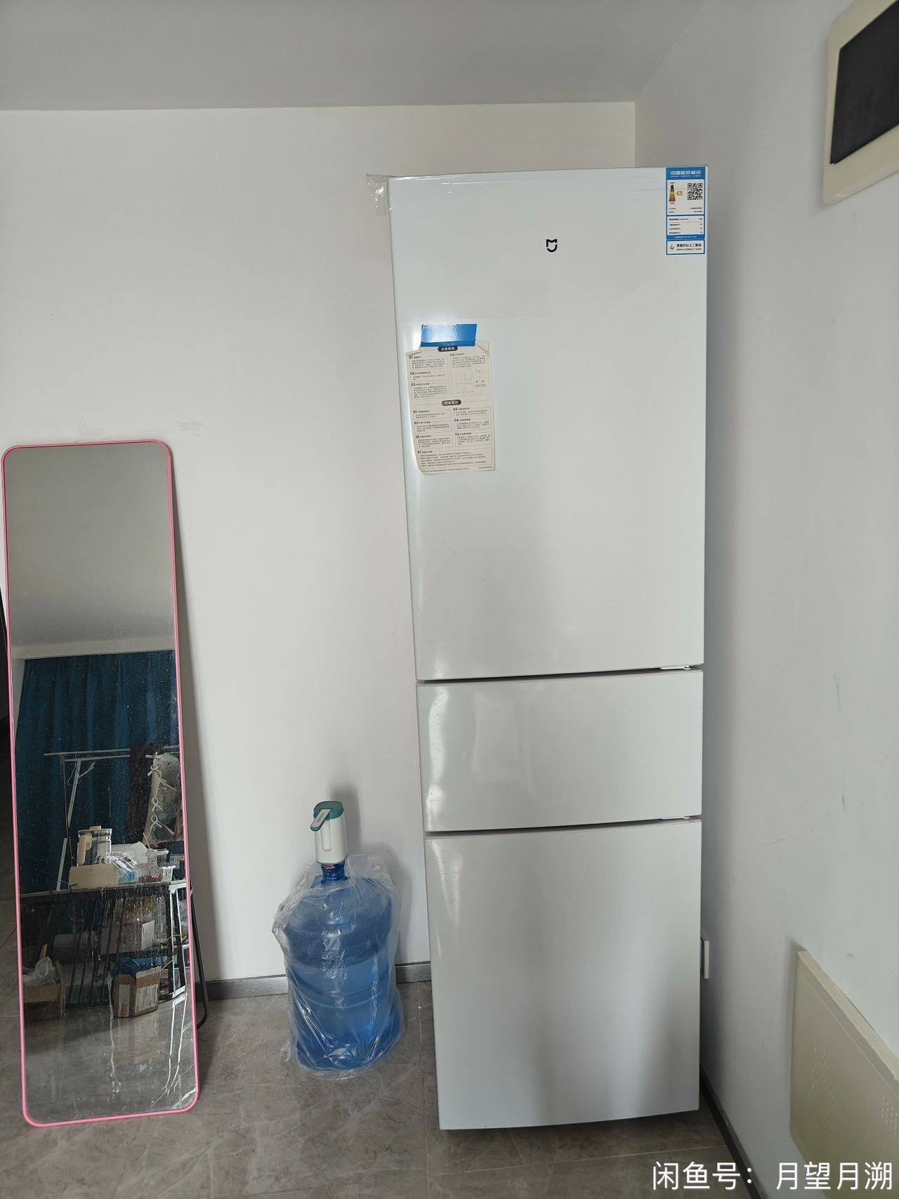 Hunagjiang 融创公园首府