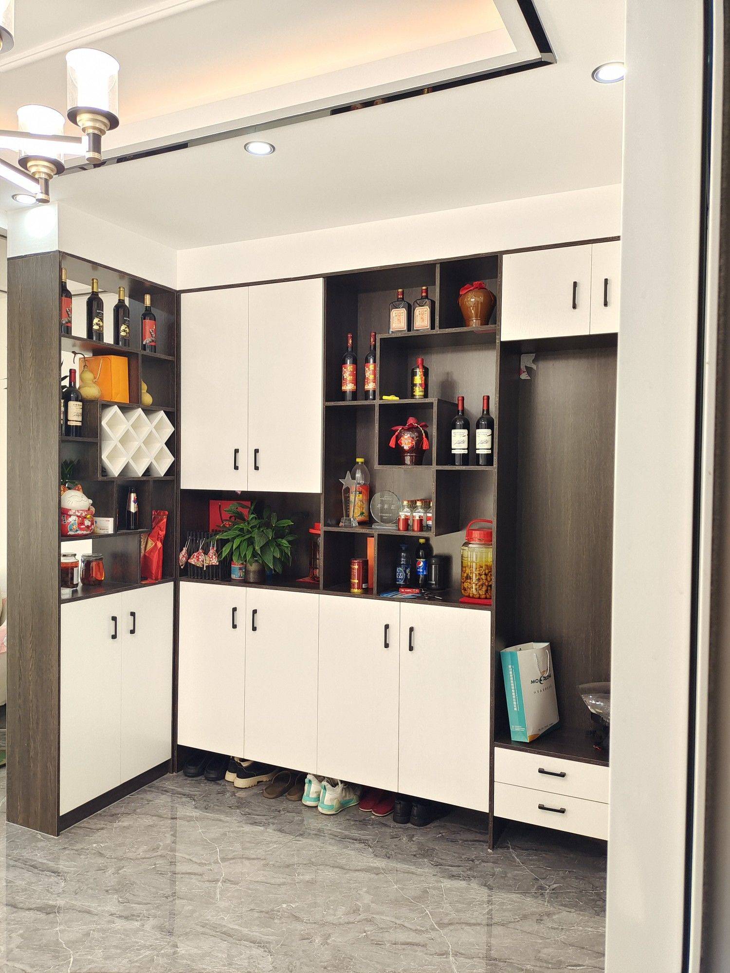 大帅哥整租房源2