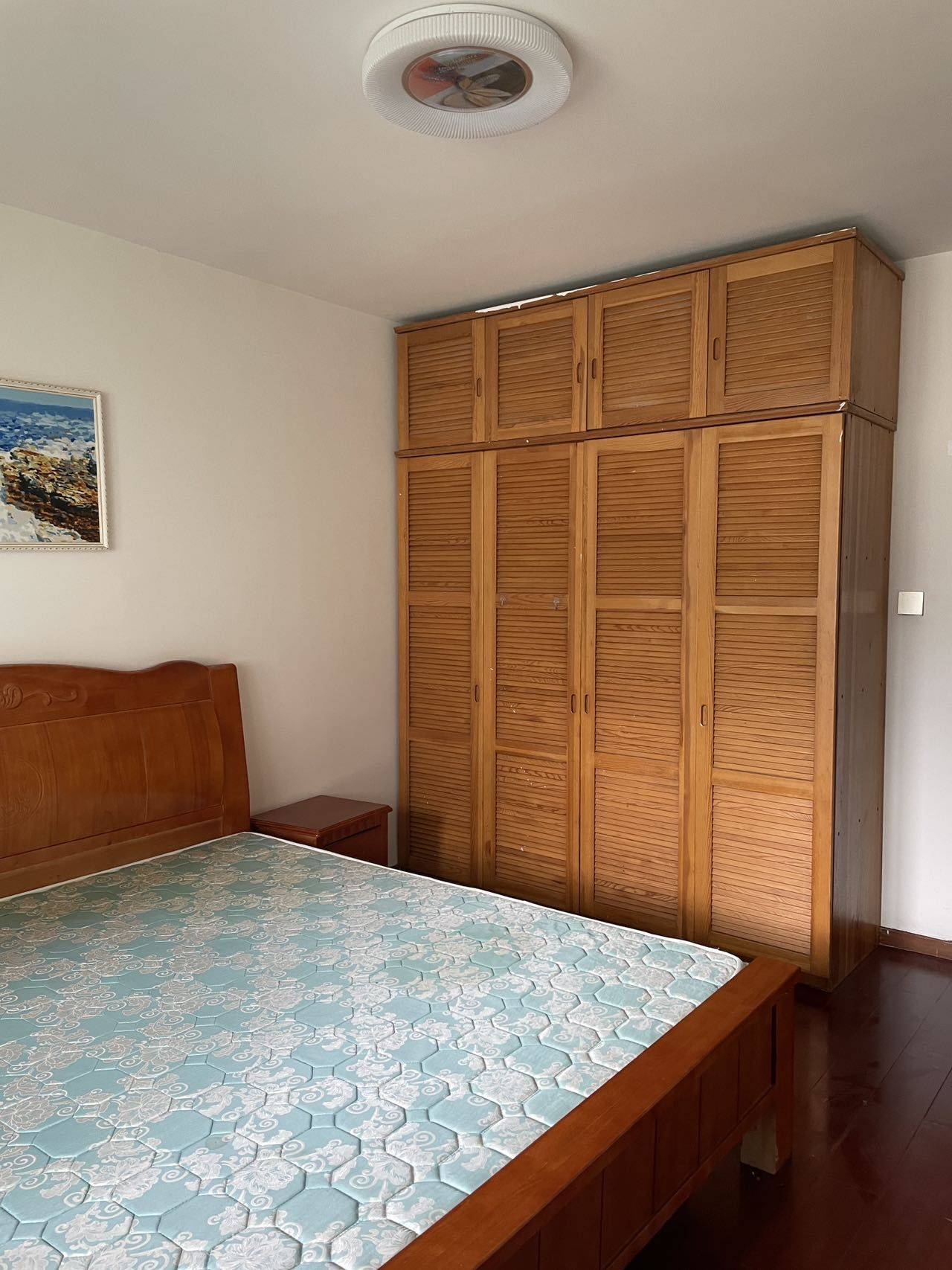 成都 金牛 | 欧美苑_3