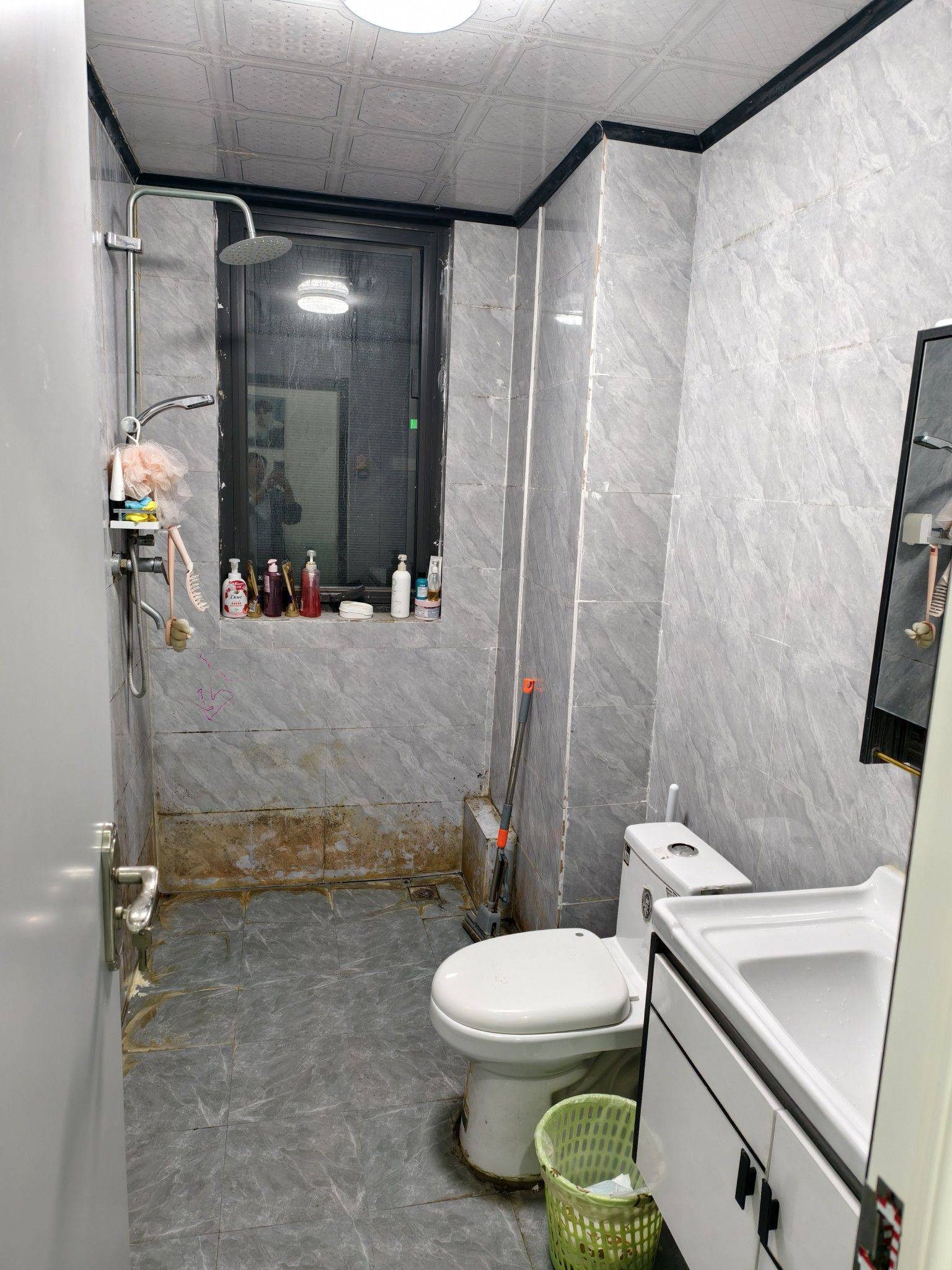 蘇州 吳中 | 绿城明月江南_7