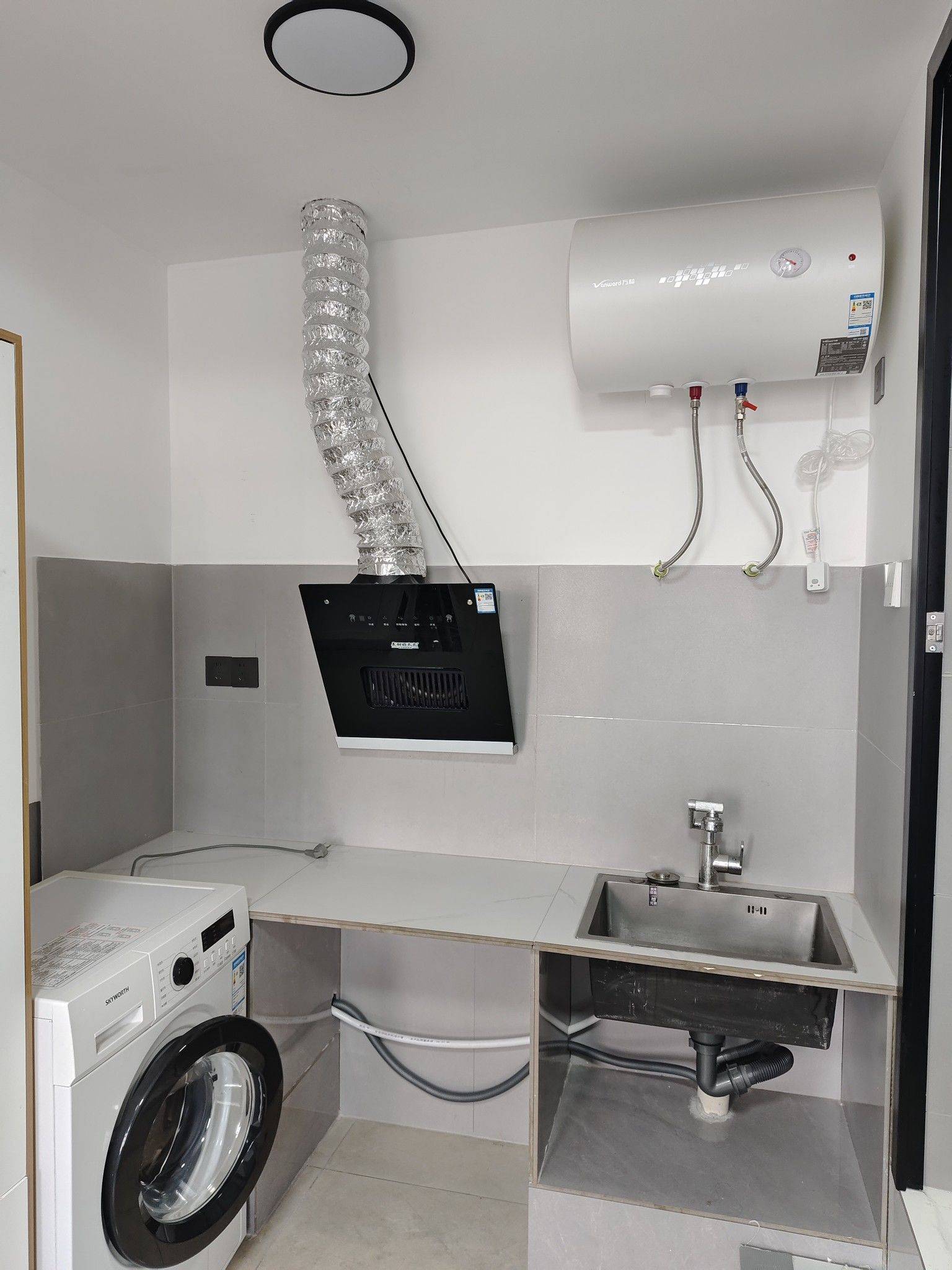 长沙 芙蓉 | 千喜华城_4