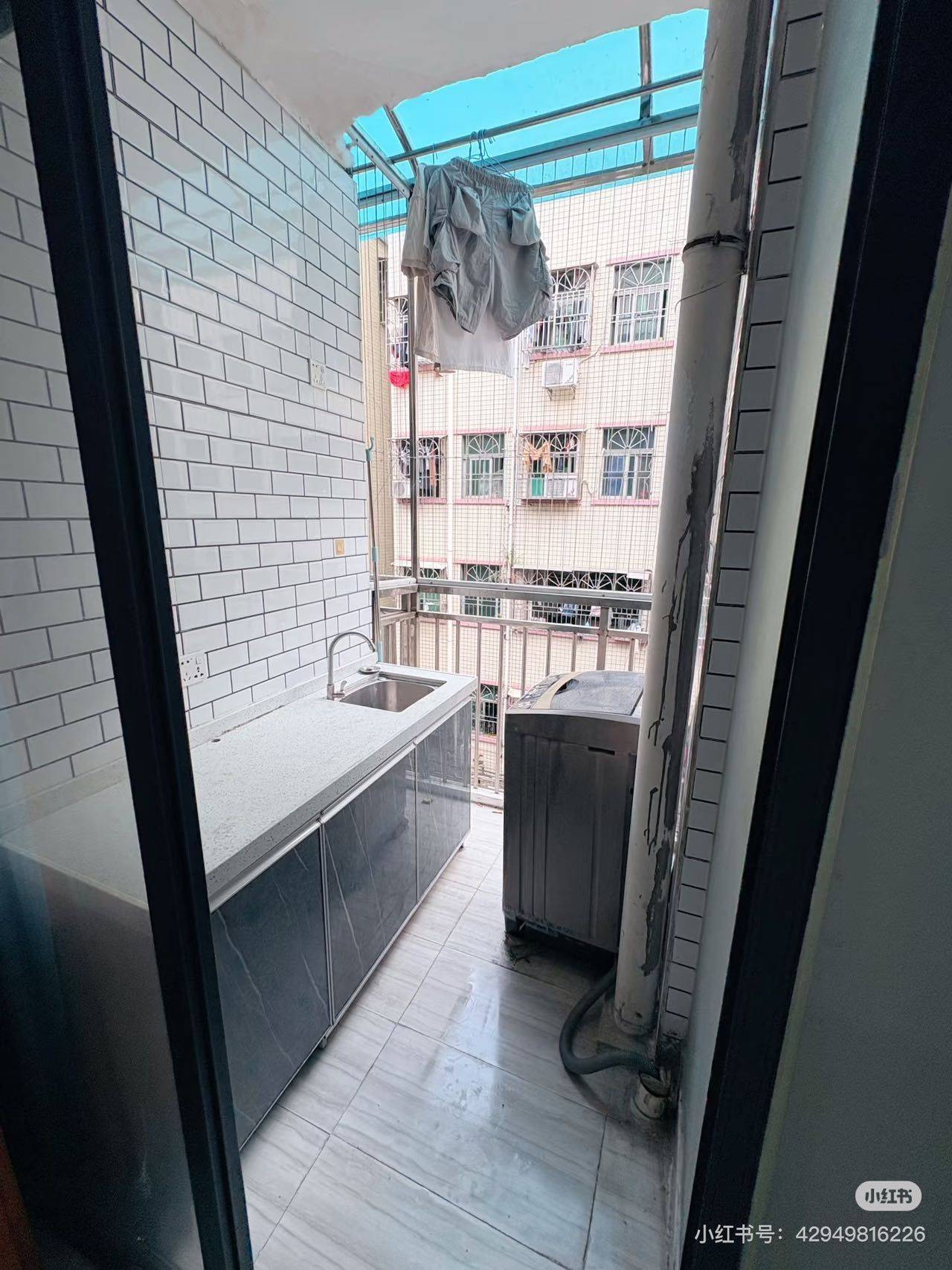 24-Mamba整租房源2