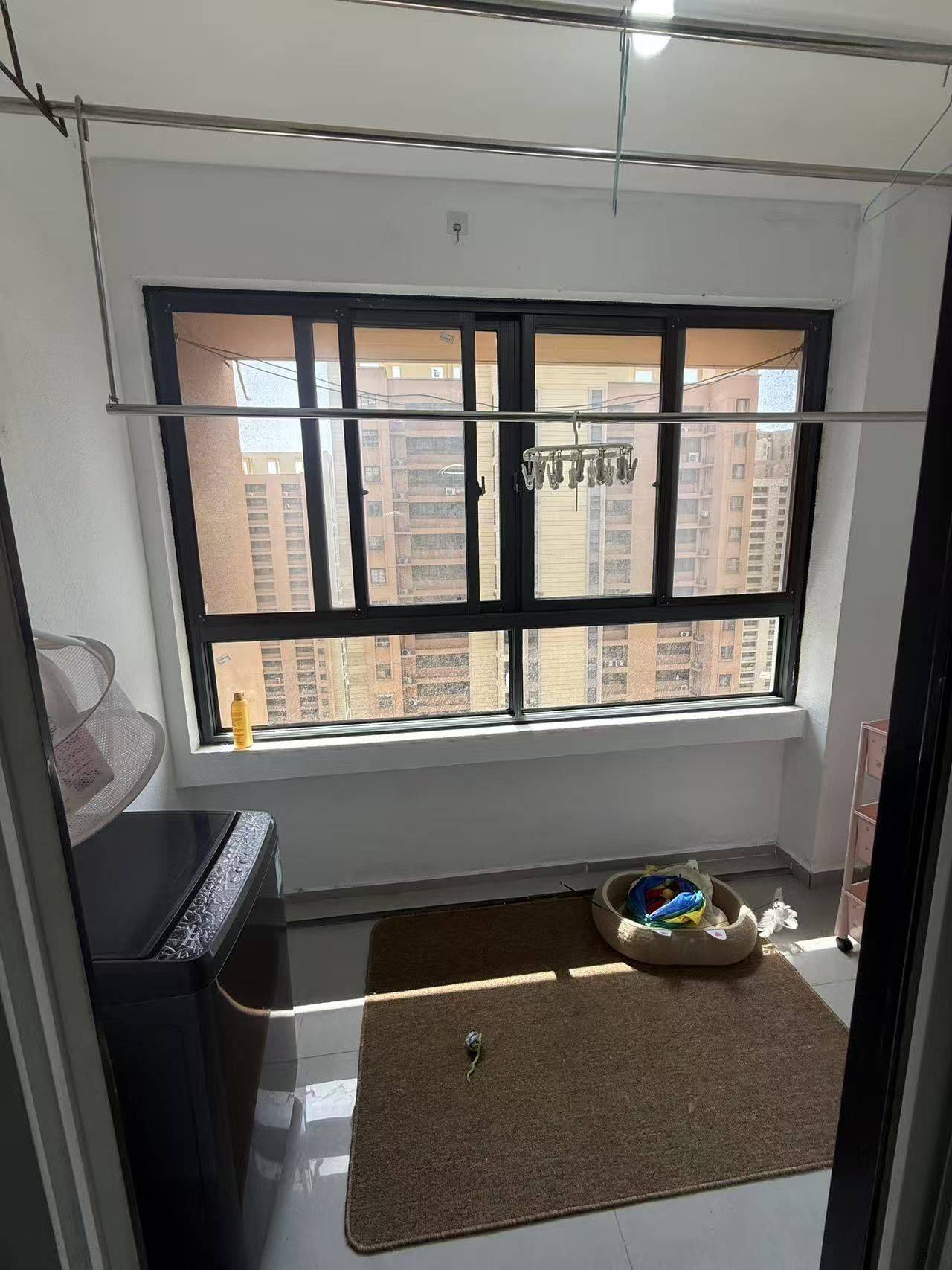 南京 棲霞 | 燕升园-1园_7