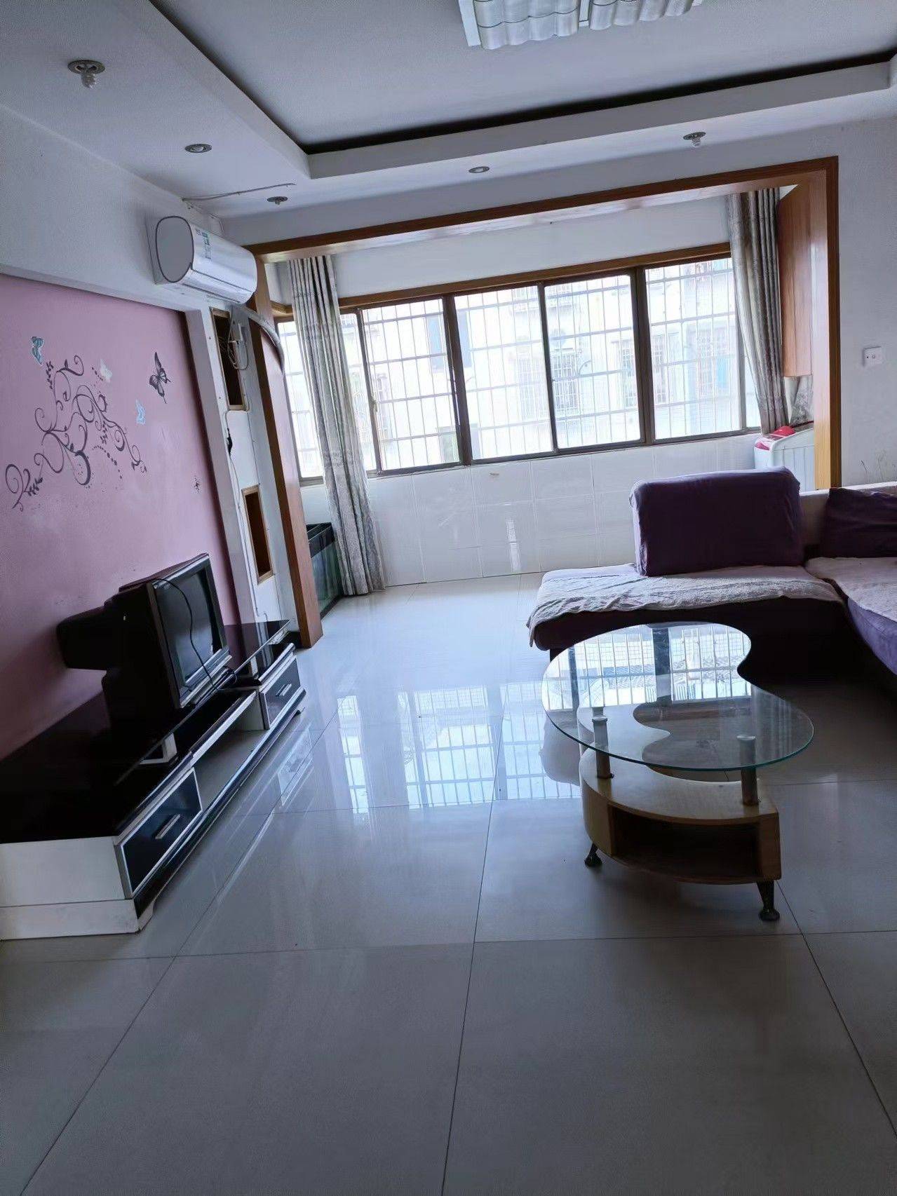 南柯一梦整租房源1