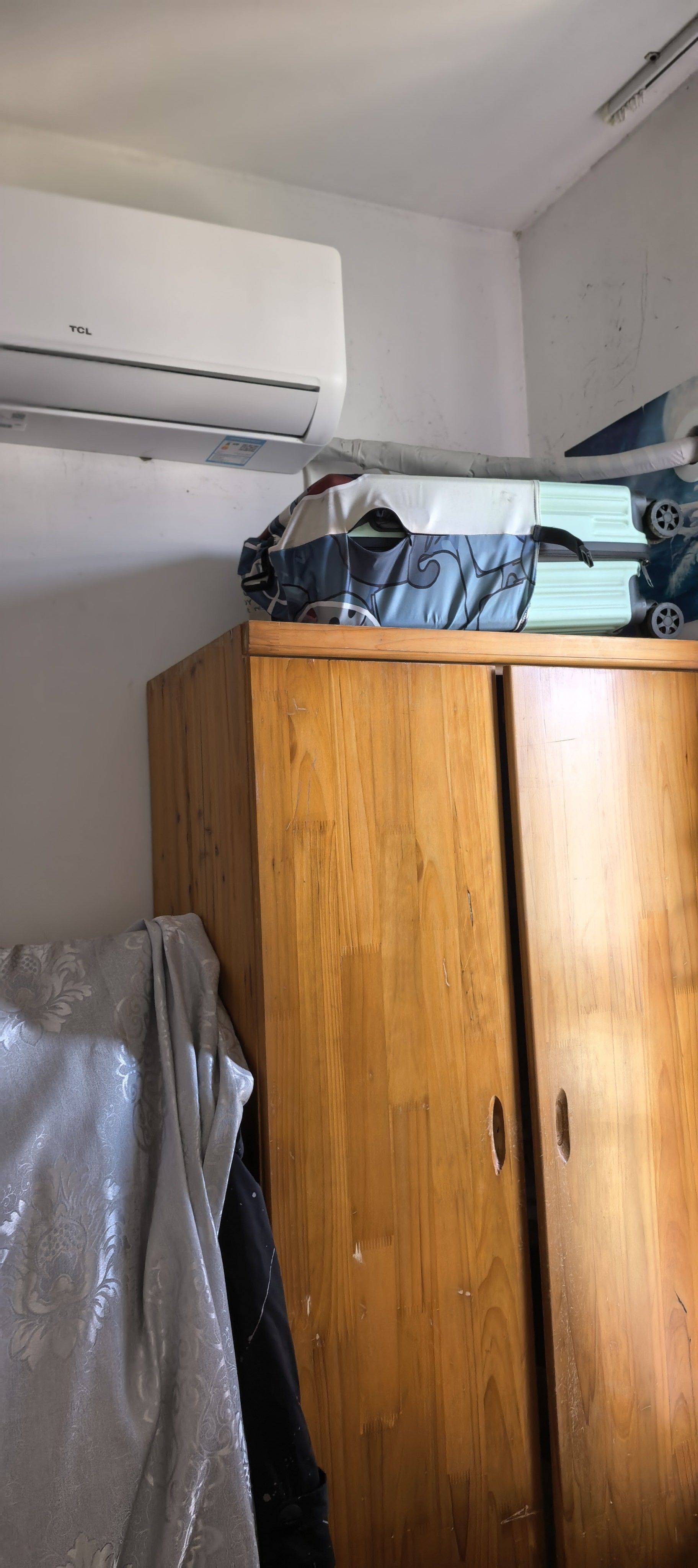 Minhang 滨浦新苑1村