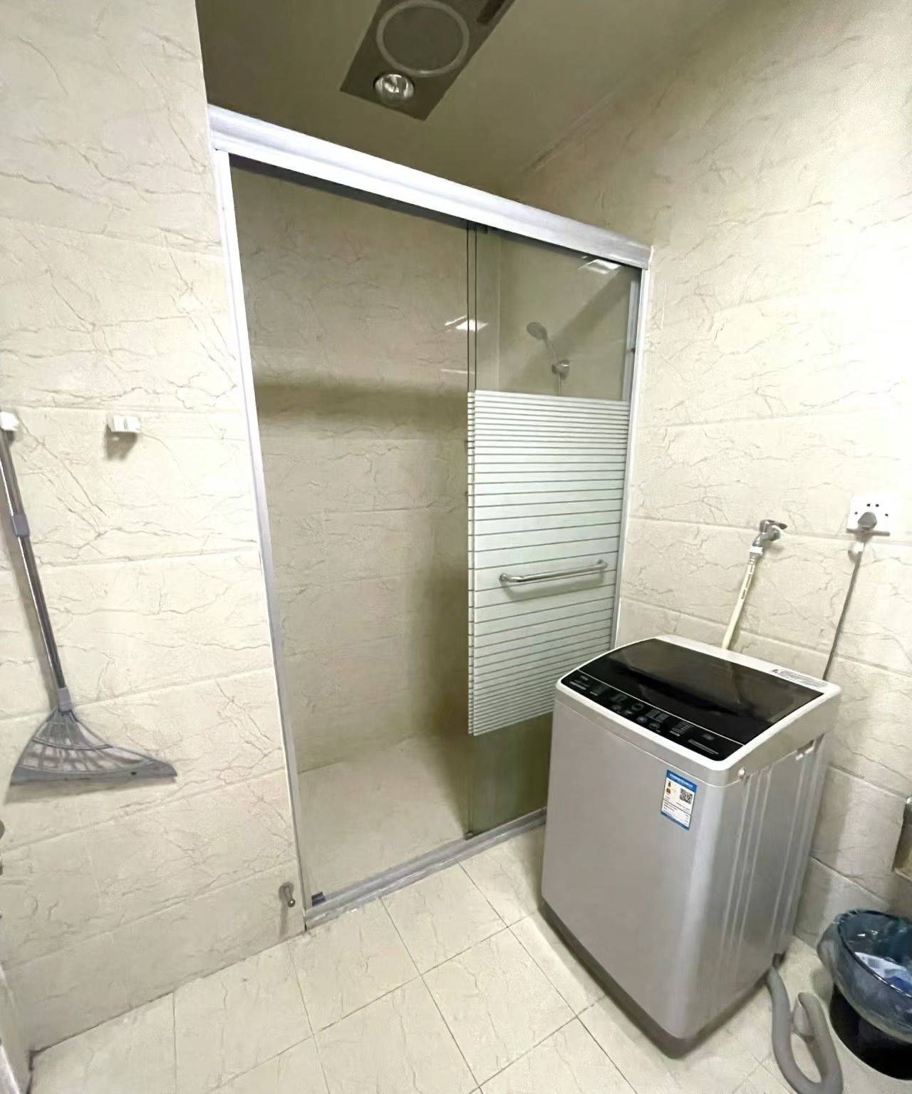 杭州 上城 | 中豪五星国际-6幢_7