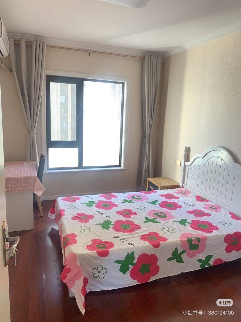 好开欣整租房源3