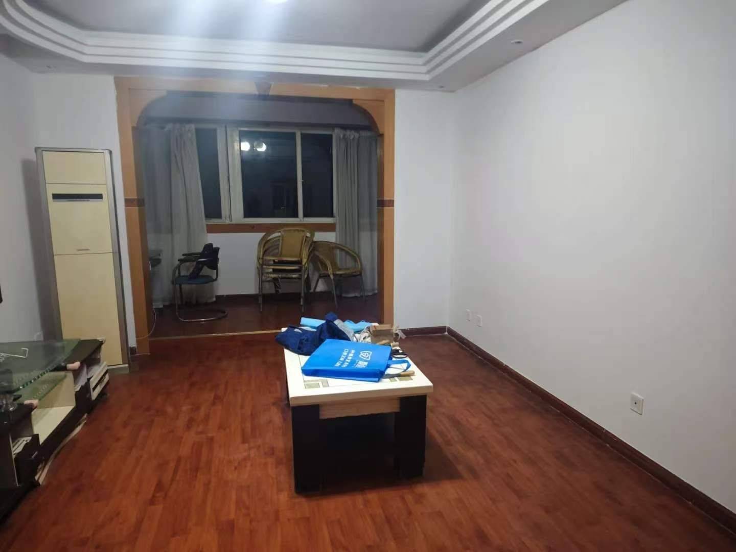 成都 龍泉驛 | 今典小区_5