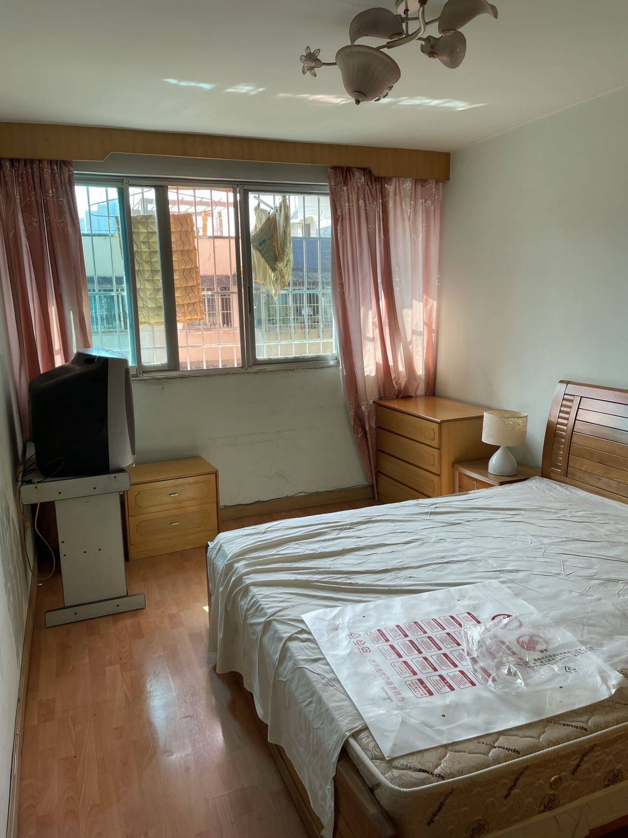 南明 虹桥新村1期