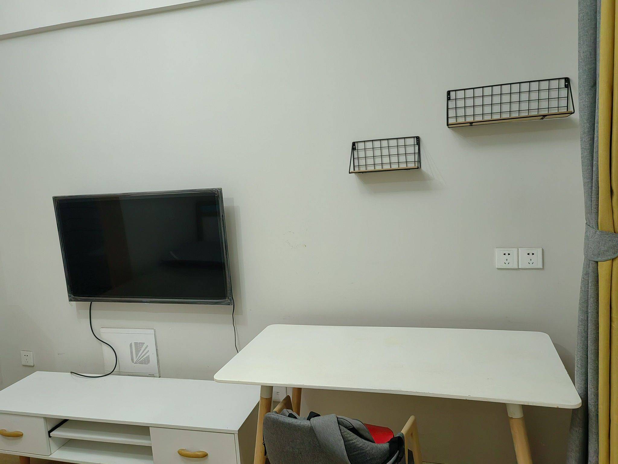 Chengdu Wuhou | 大源欢乐颂_3