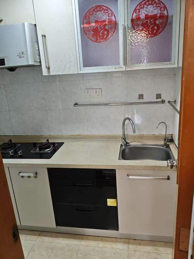 深圳 寶安 | 宝安新村_8