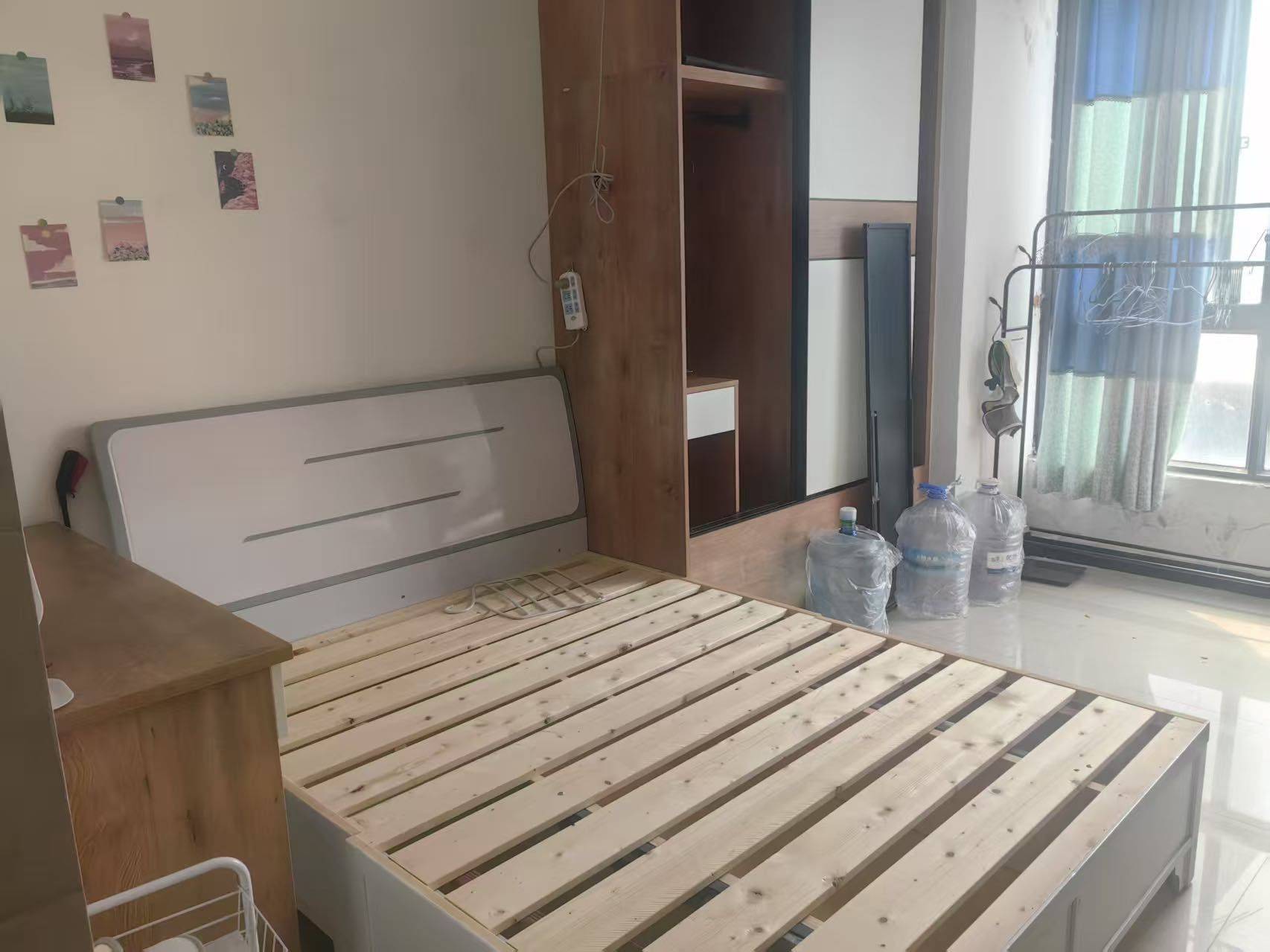 郑州 管城 | 通利紫荆尚都_4