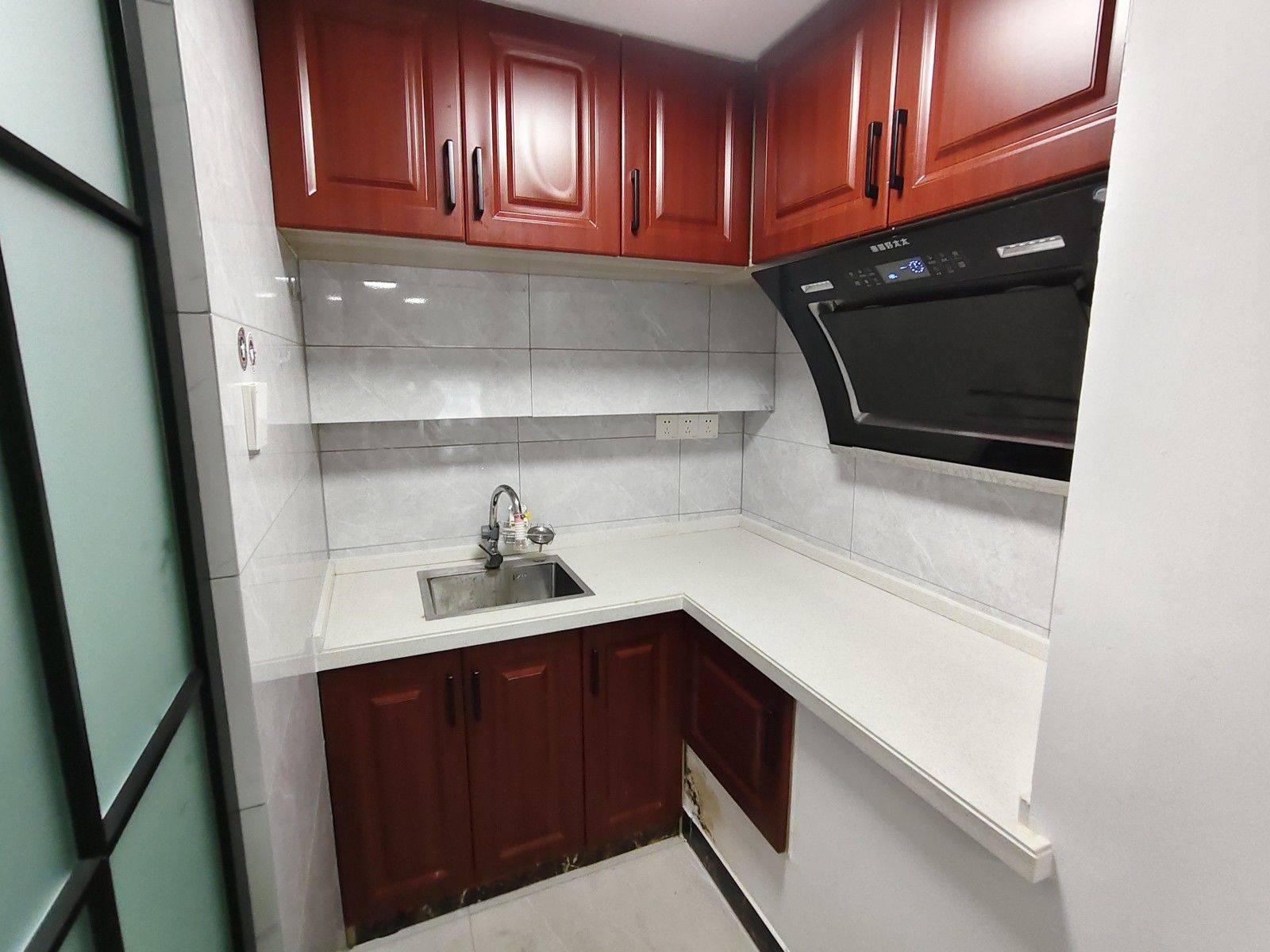 杭州 臨平 | 星润大厦_4