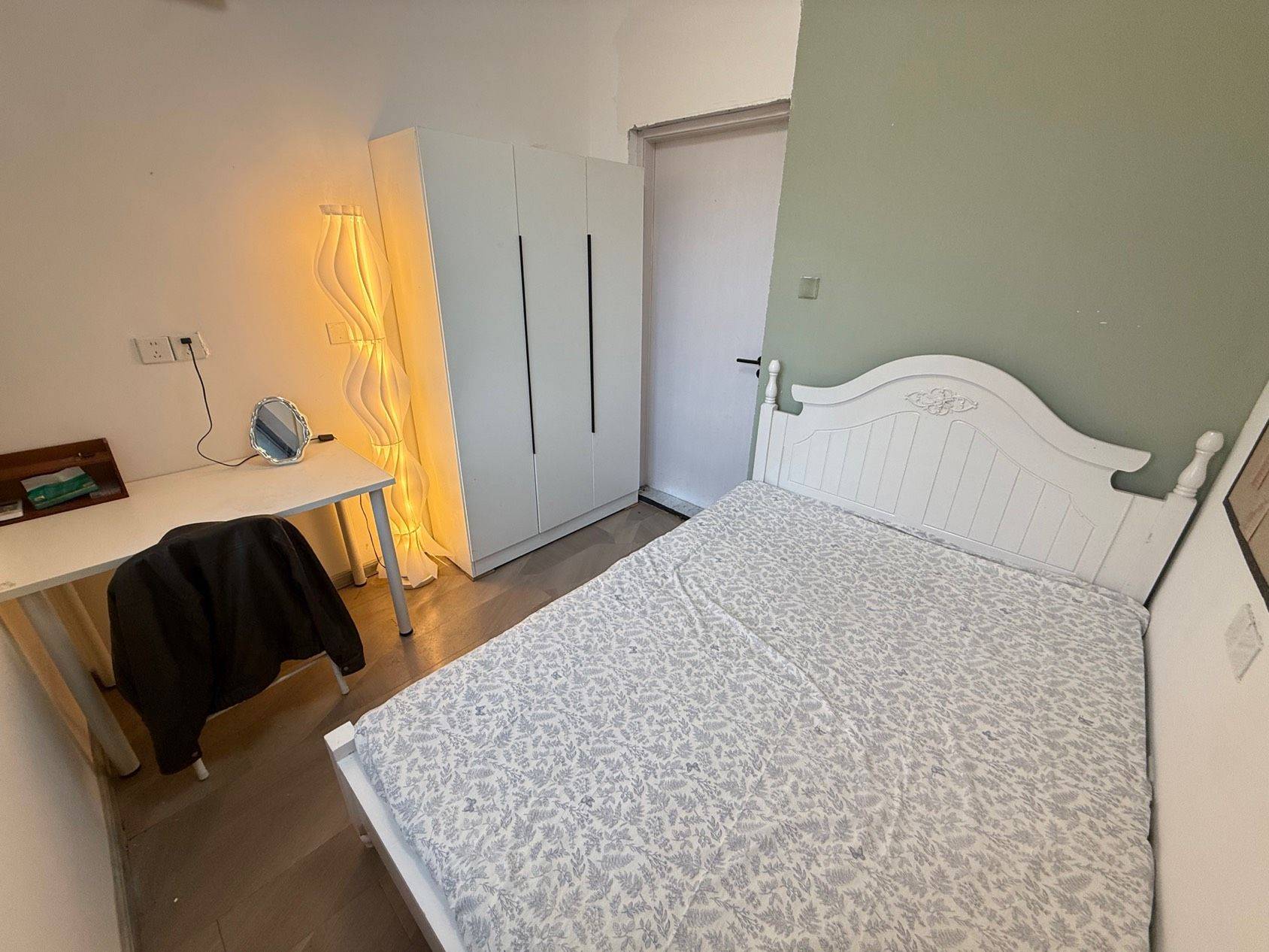 西安 未央 | 金泰·贞观悦府_8