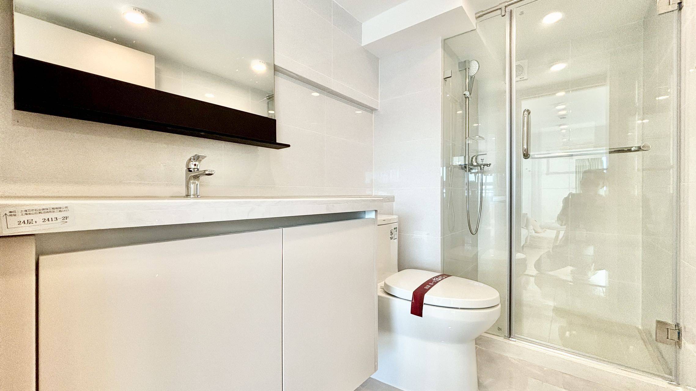 杭州 拱墅 | 万融城-12幢_4