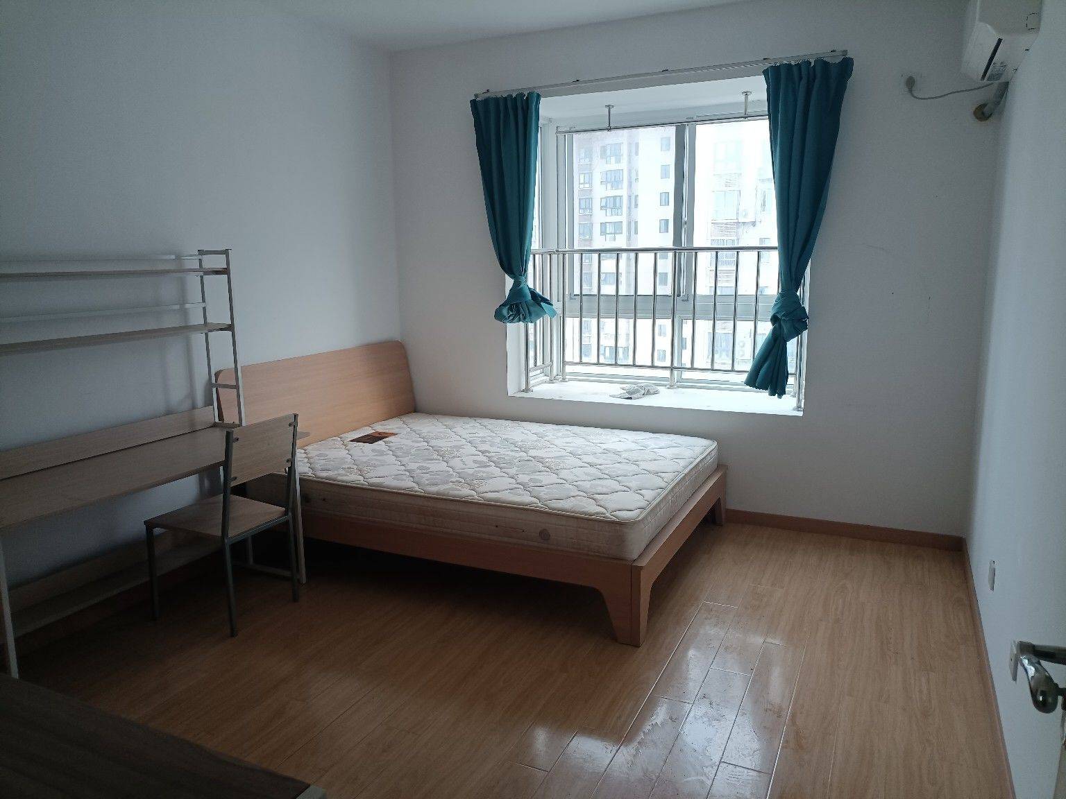 Peterson整租房源1