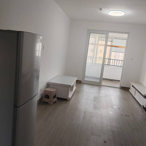 溫馨小窩-乾淨治愈-不限性別-市井煙火氣