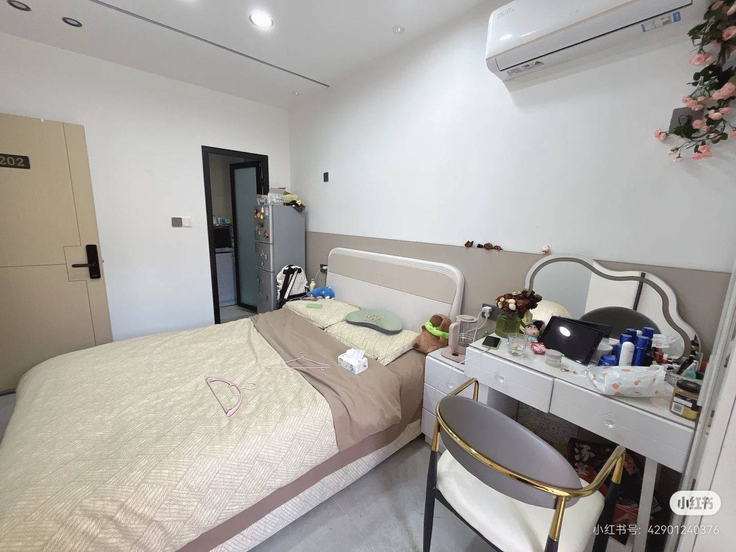 苏州 工业园 | 观澜丽宫南区-11幢_4