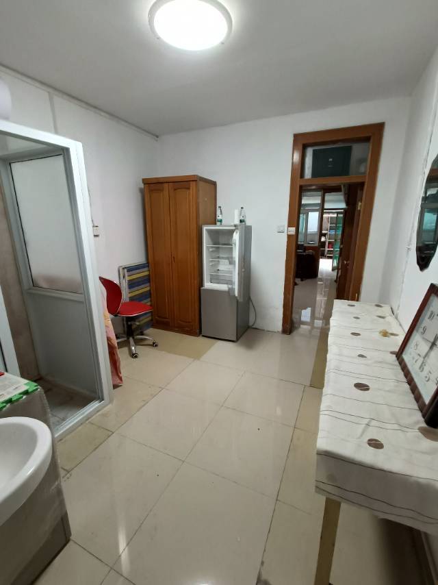 一礼青衣整租房源1