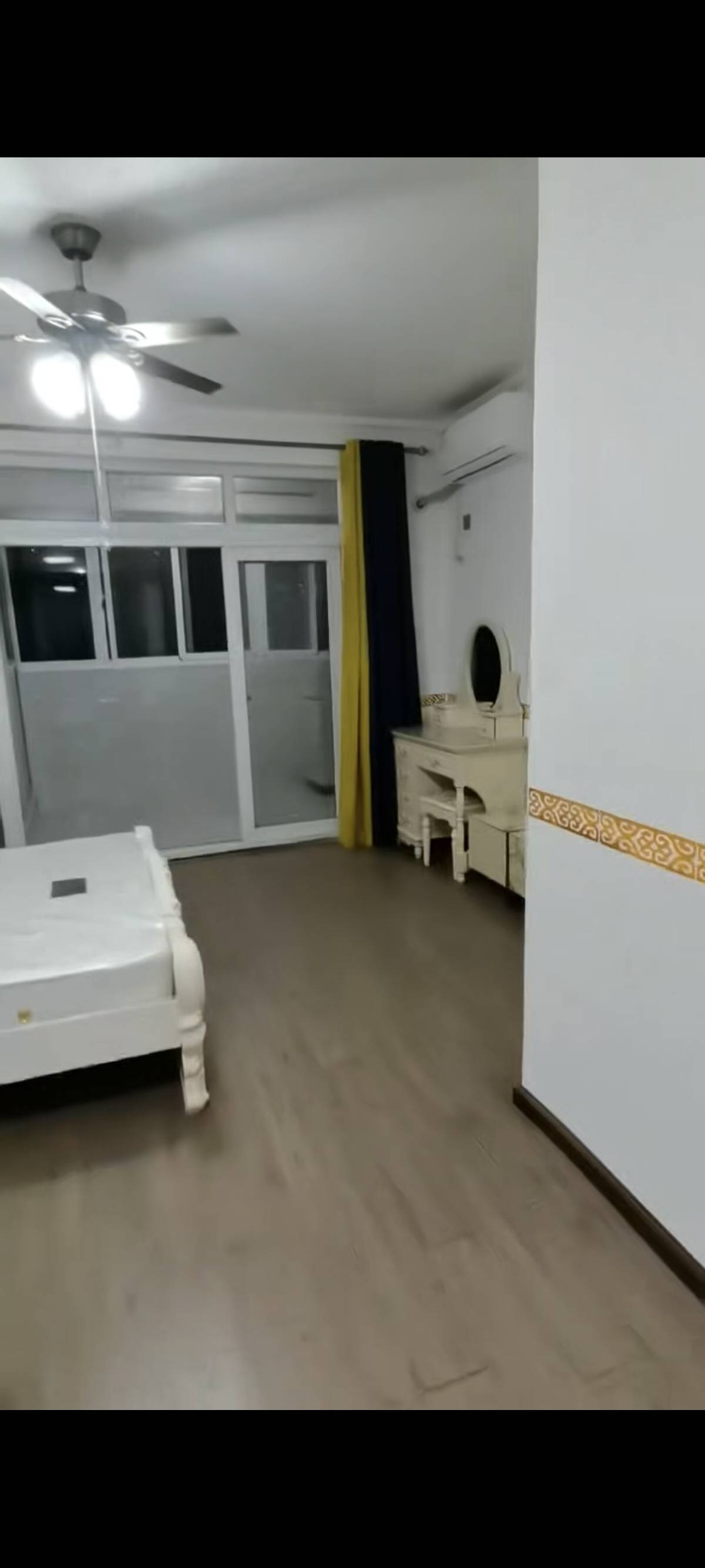 宁波 鄞州 | 潘火桥小区-34号楼_4